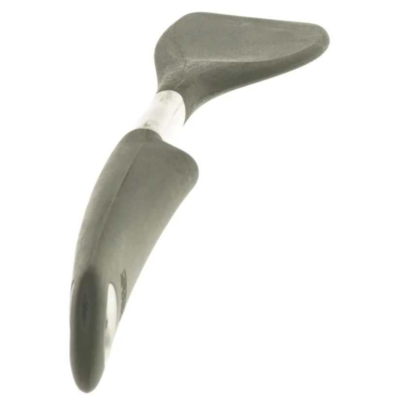 Køkkenspatel 33,5 cm fra IKEA (str. 33,5 cm)