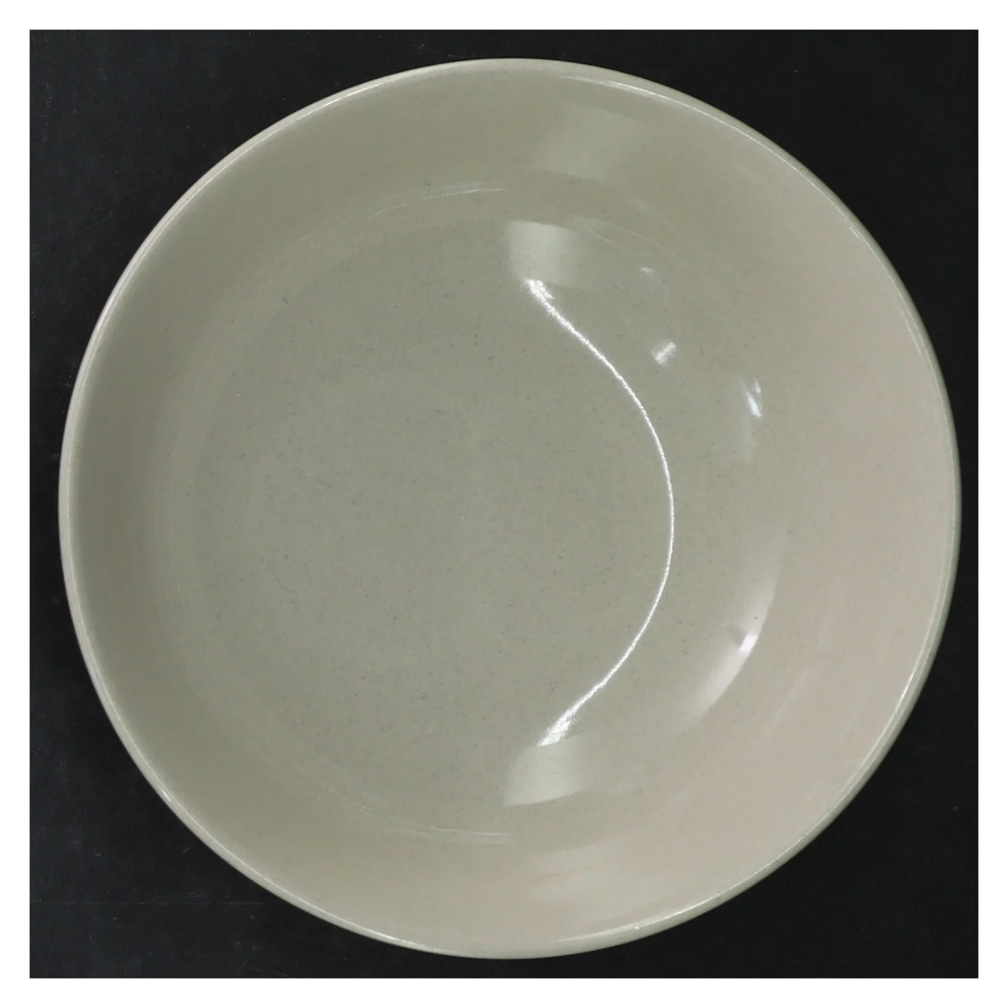 Ikea skål fra IKEA (str. Ø. 14 cm)