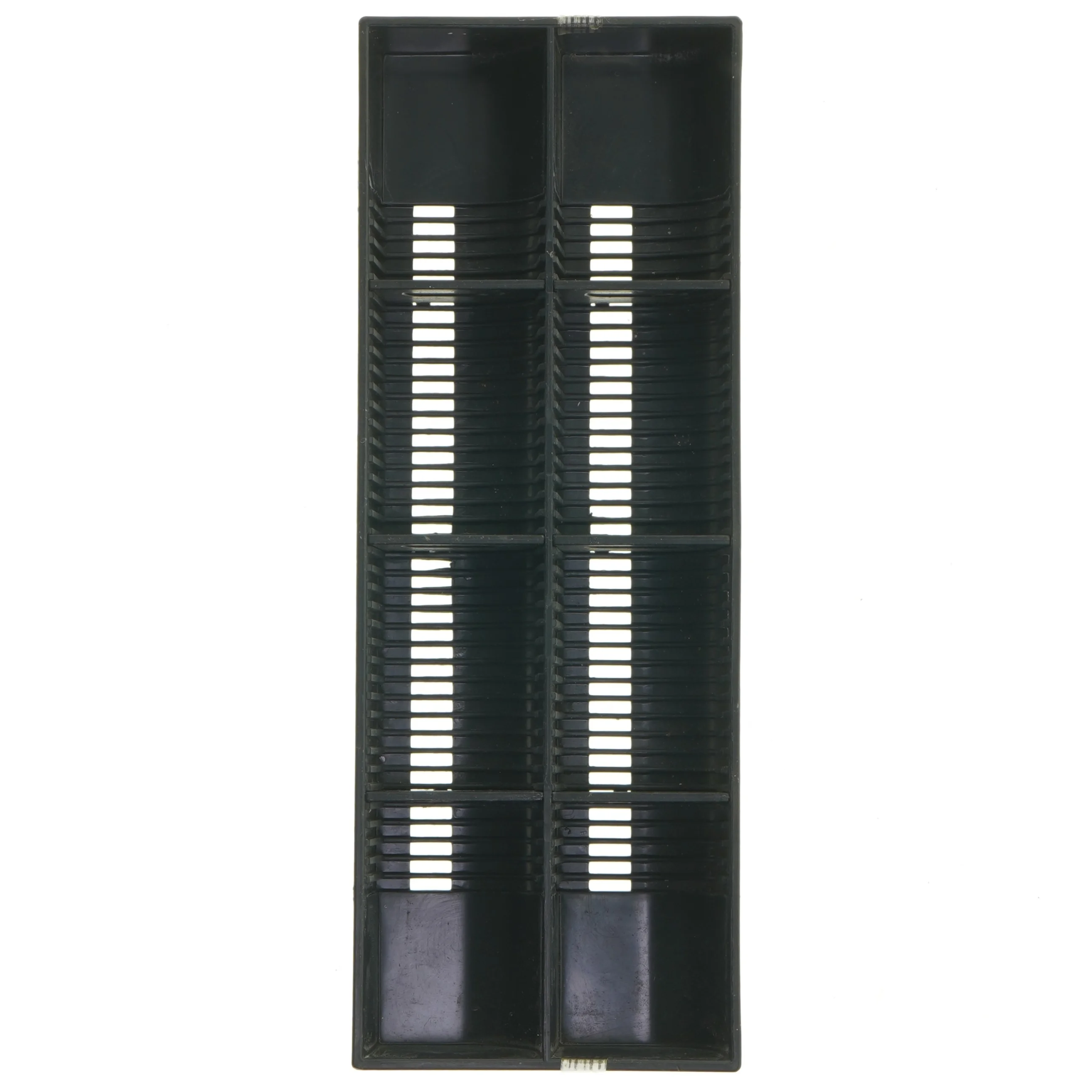 til kasseapparat (str. 33 cm)