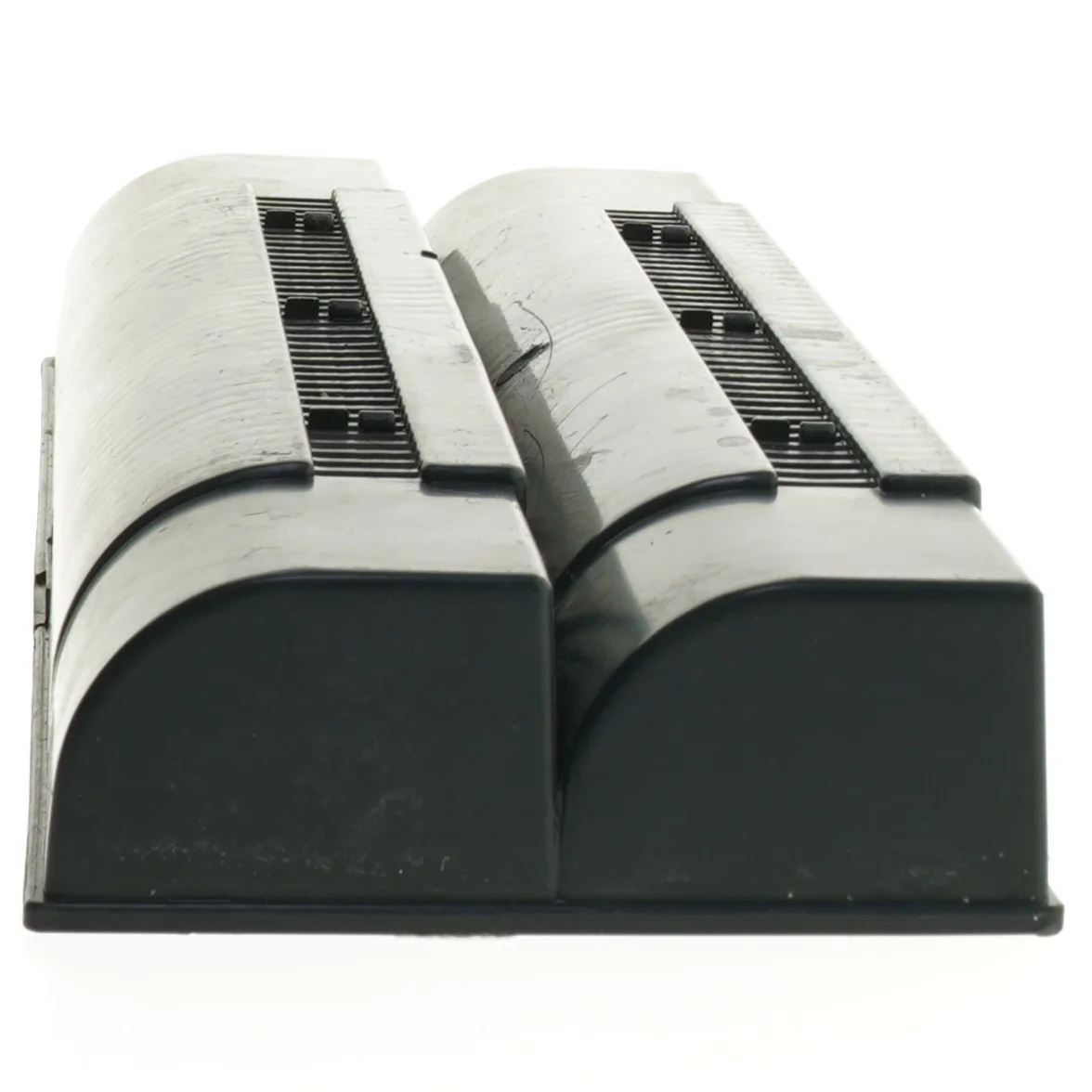 til kasseapparat (str. 33 cm)