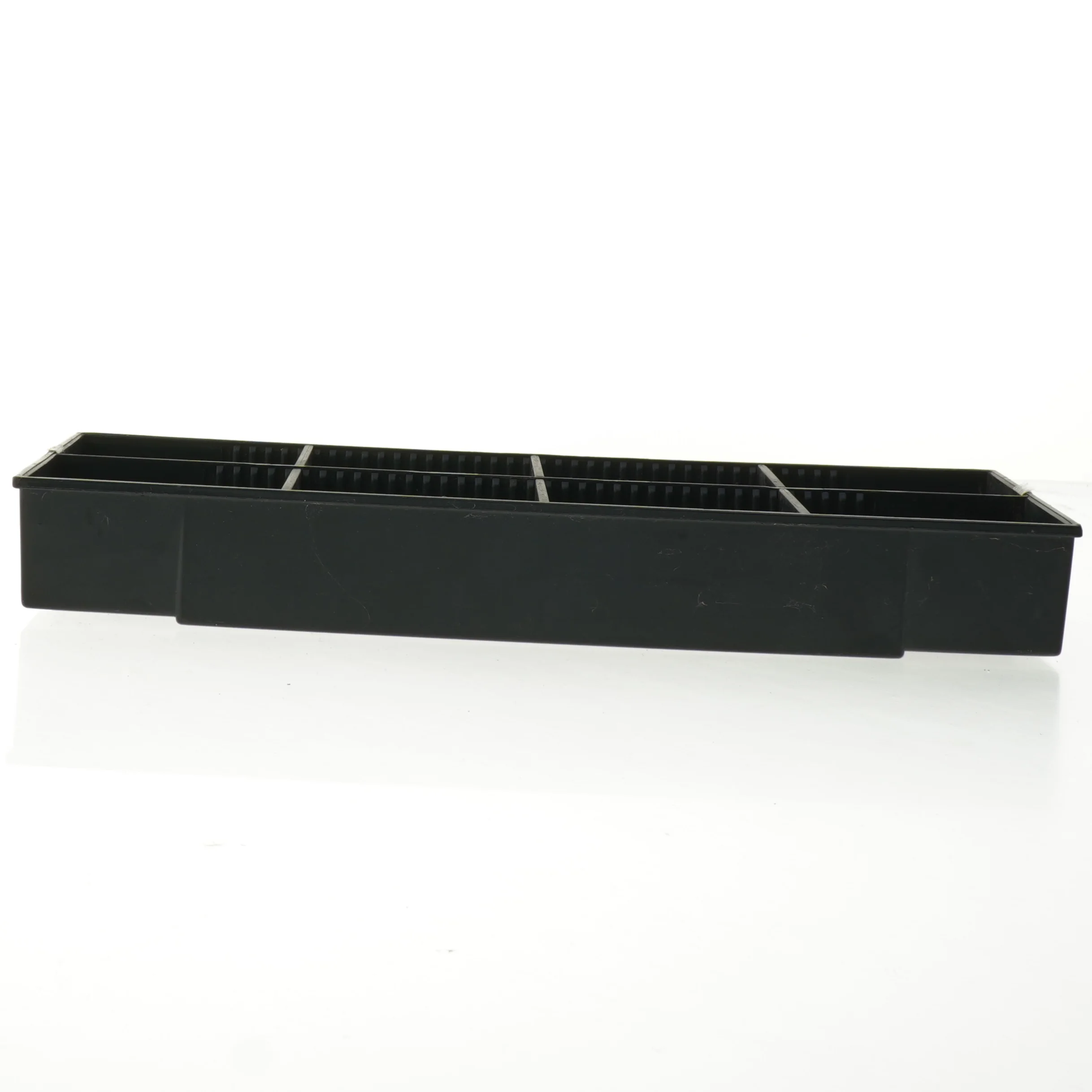 til kasseapparat (str. 33 cm)