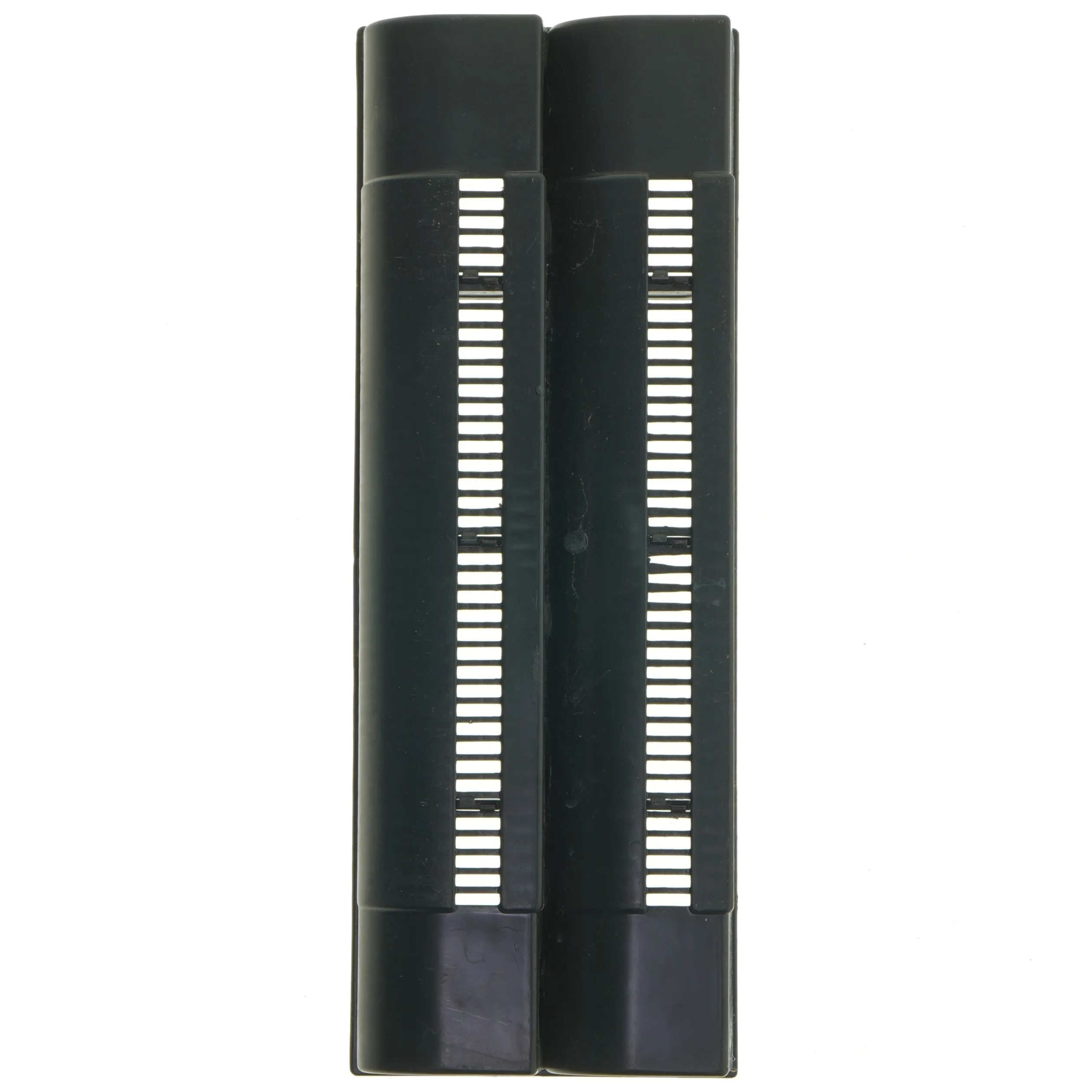 til kasseapparat (str. 33 cm)