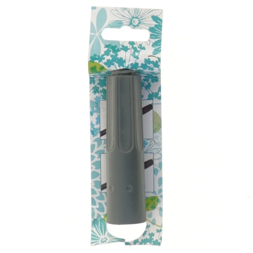 Adapter til vinduespolering fra CC Hansen (str. 12 cm)