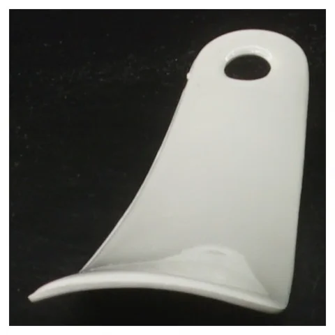 Skohorn (str. 14 cm)