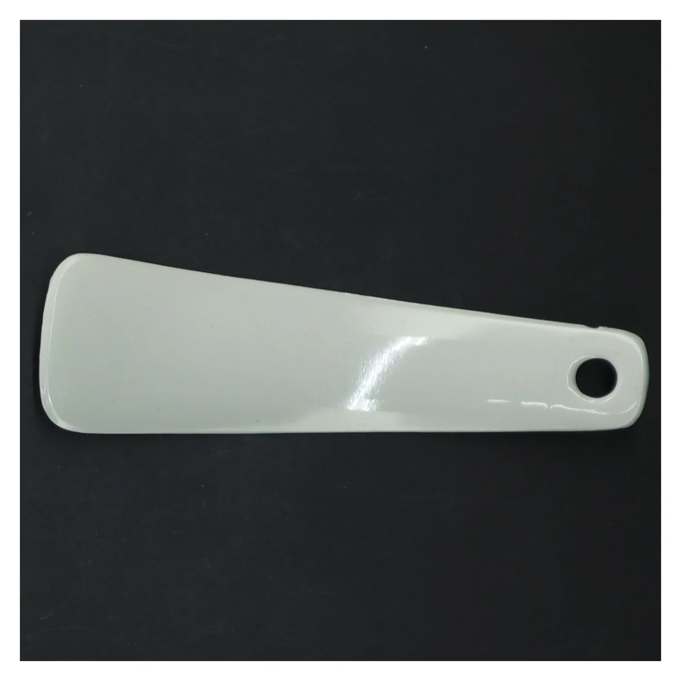 Skohorn (str. 14 cm)