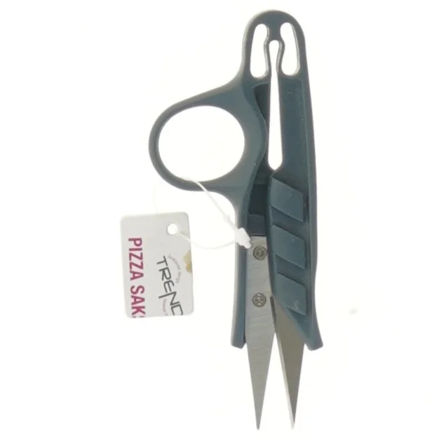 Pizza saks fra Trend (str. 12 cm)