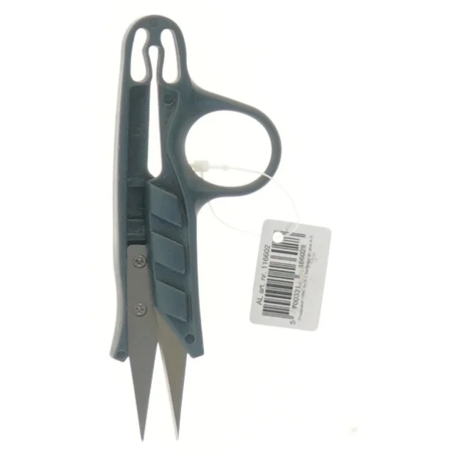 Pizza saks fra Trend (str. 12 cm)