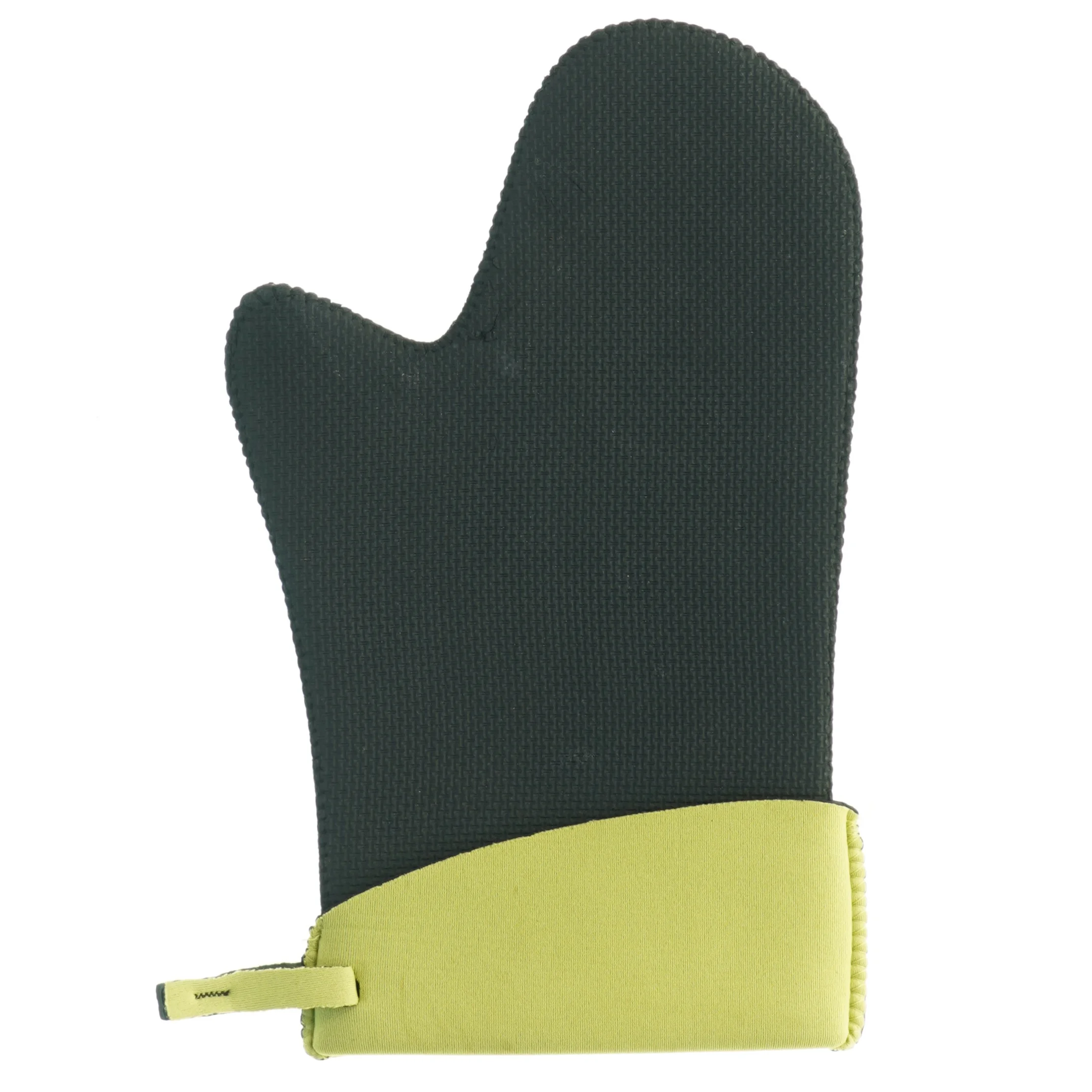 Neopren bagehandsker (str. 27,5x18 cm)