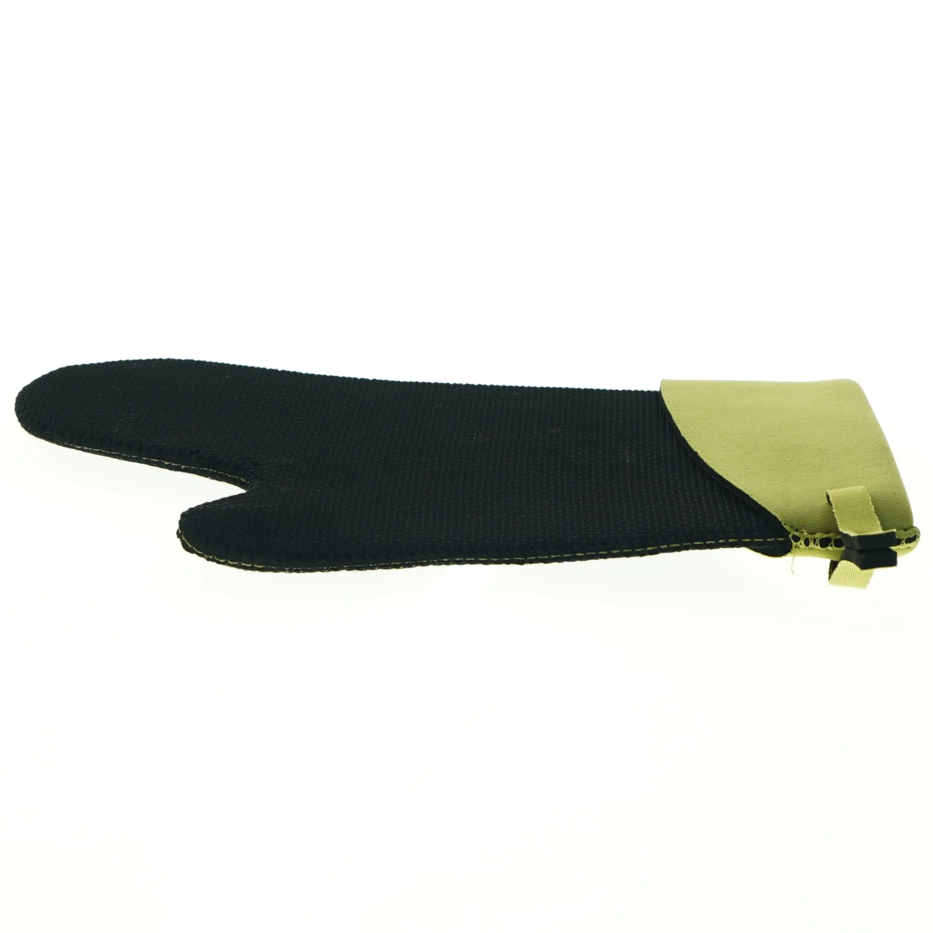 Neopren bagehandsker (str. 27,5x18 cm)