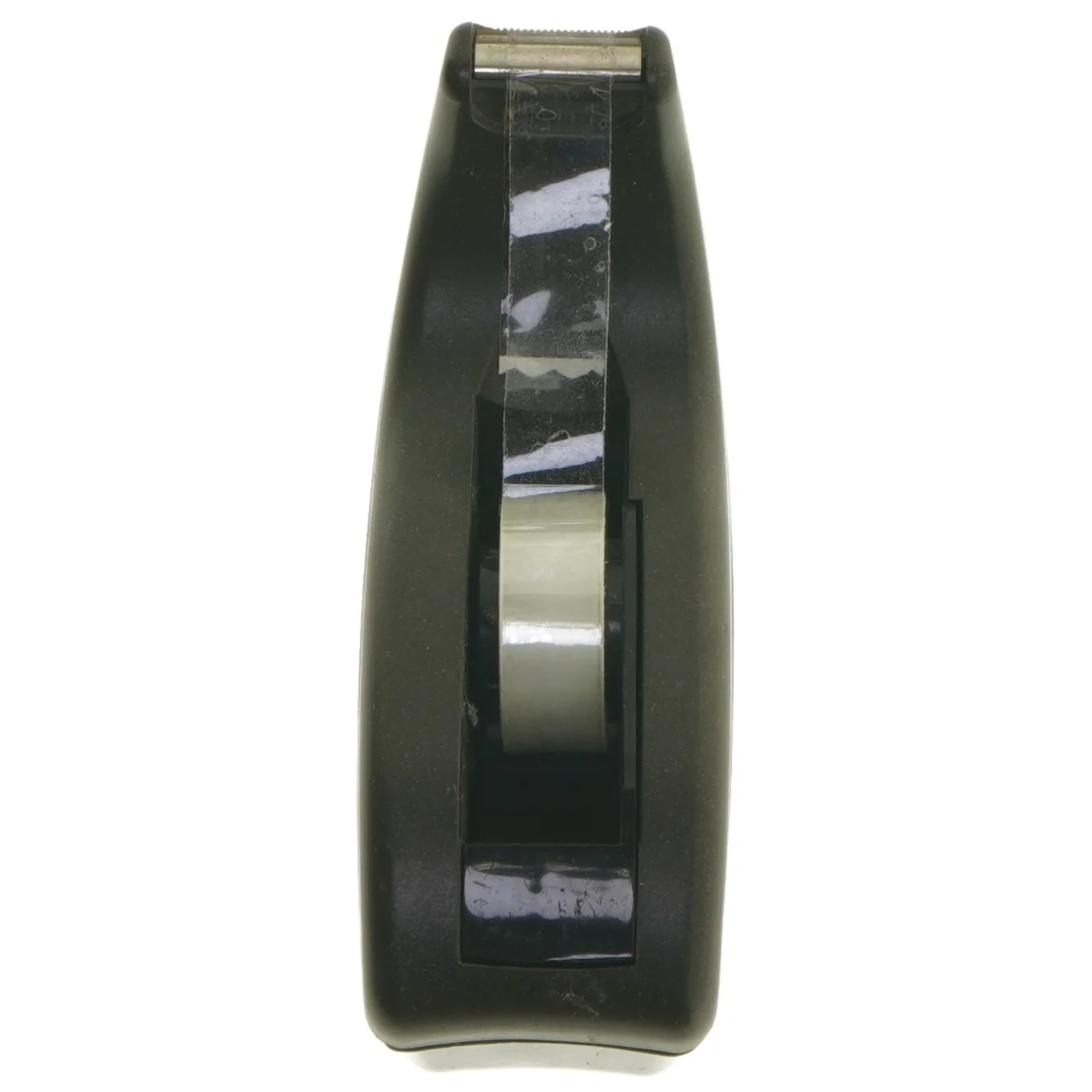 Tapeholder, Scotch fra Scotch (str. 16 cm)