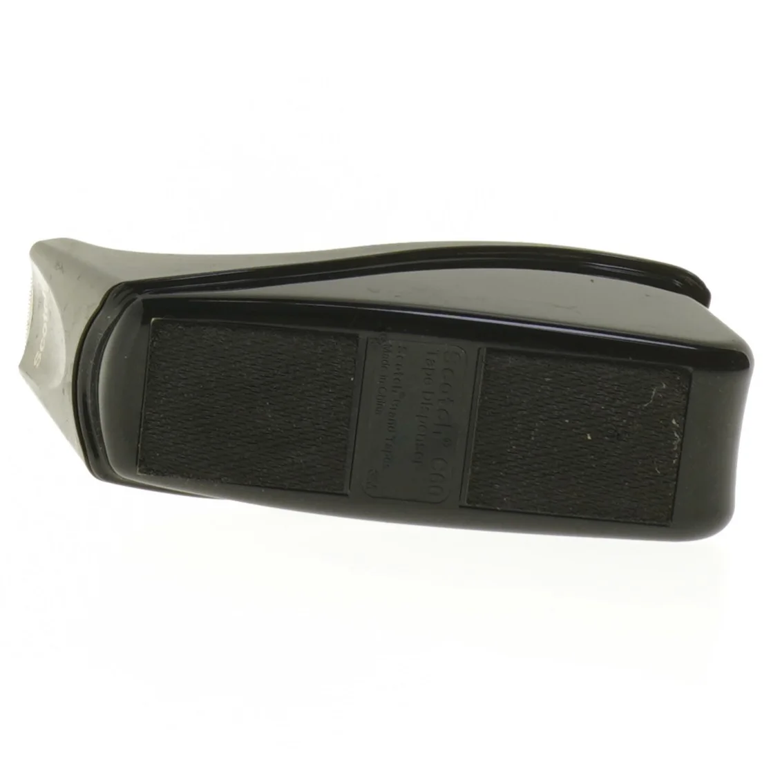 Tapeholder, Scotch fra Scotch (str. 16 cm)