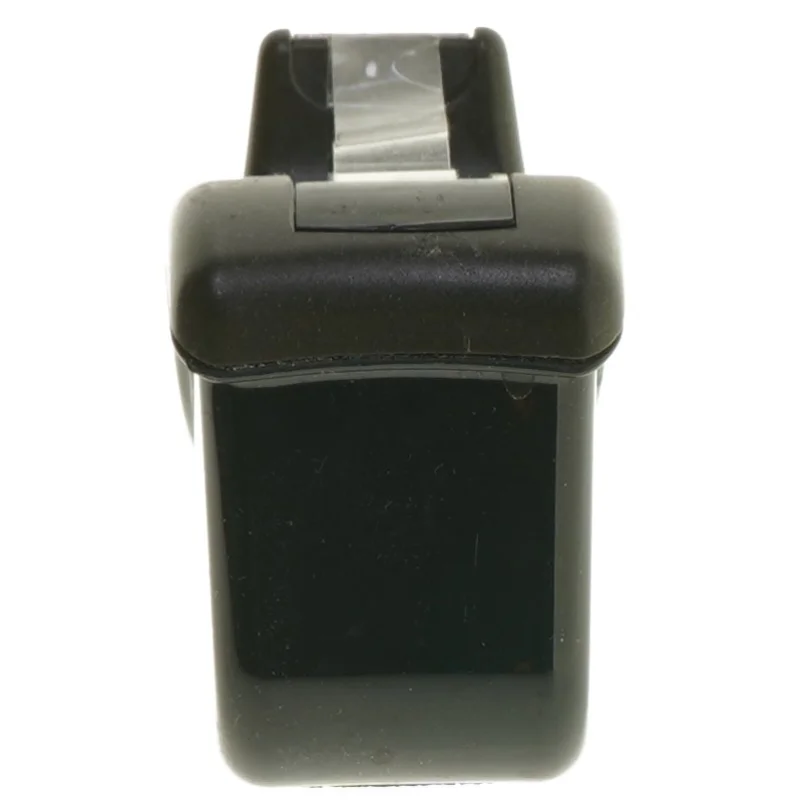 Tapeholder, Scotch fra Scotch (str. 16 cm)