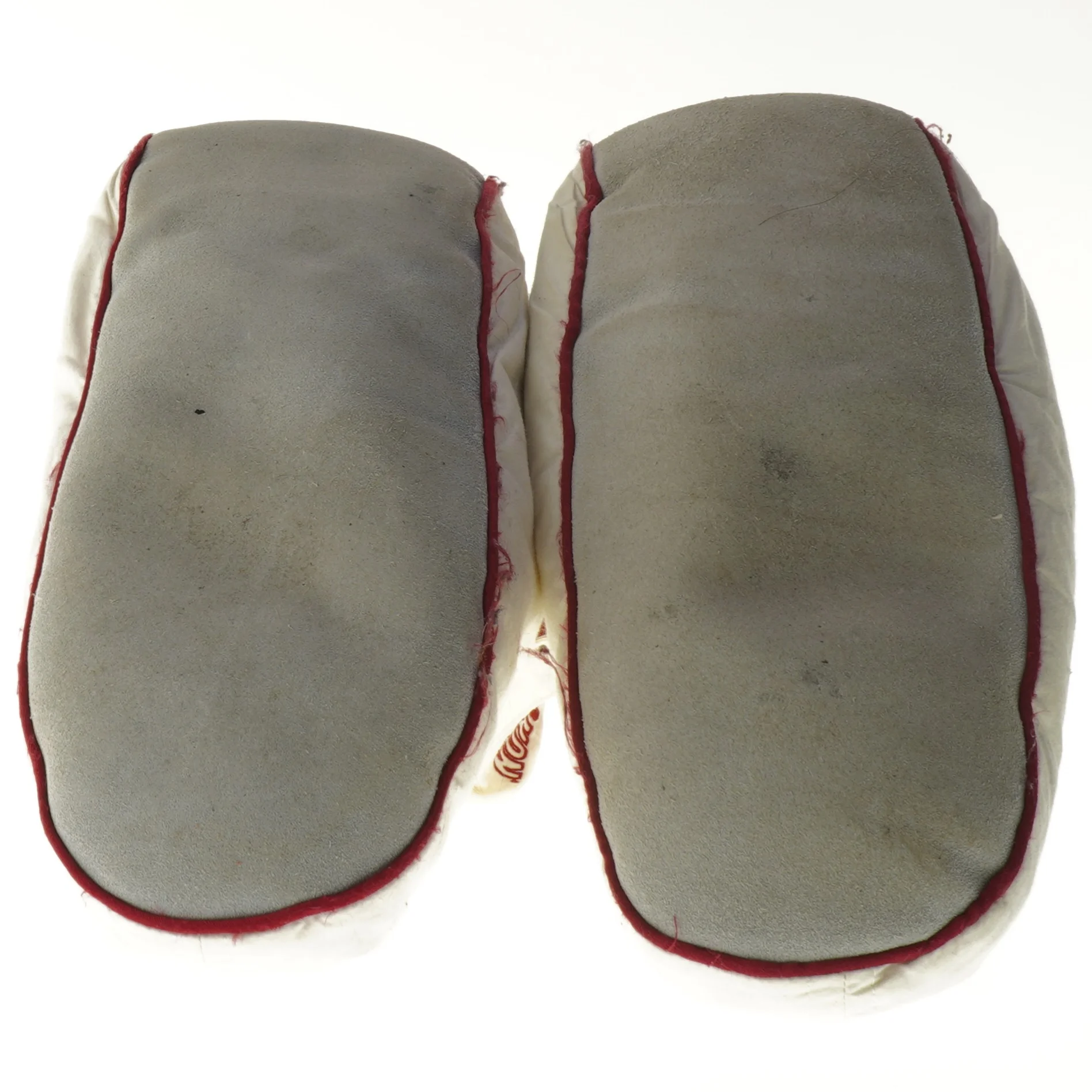  Dunsokker fra Temprakon (str. 29 cm)