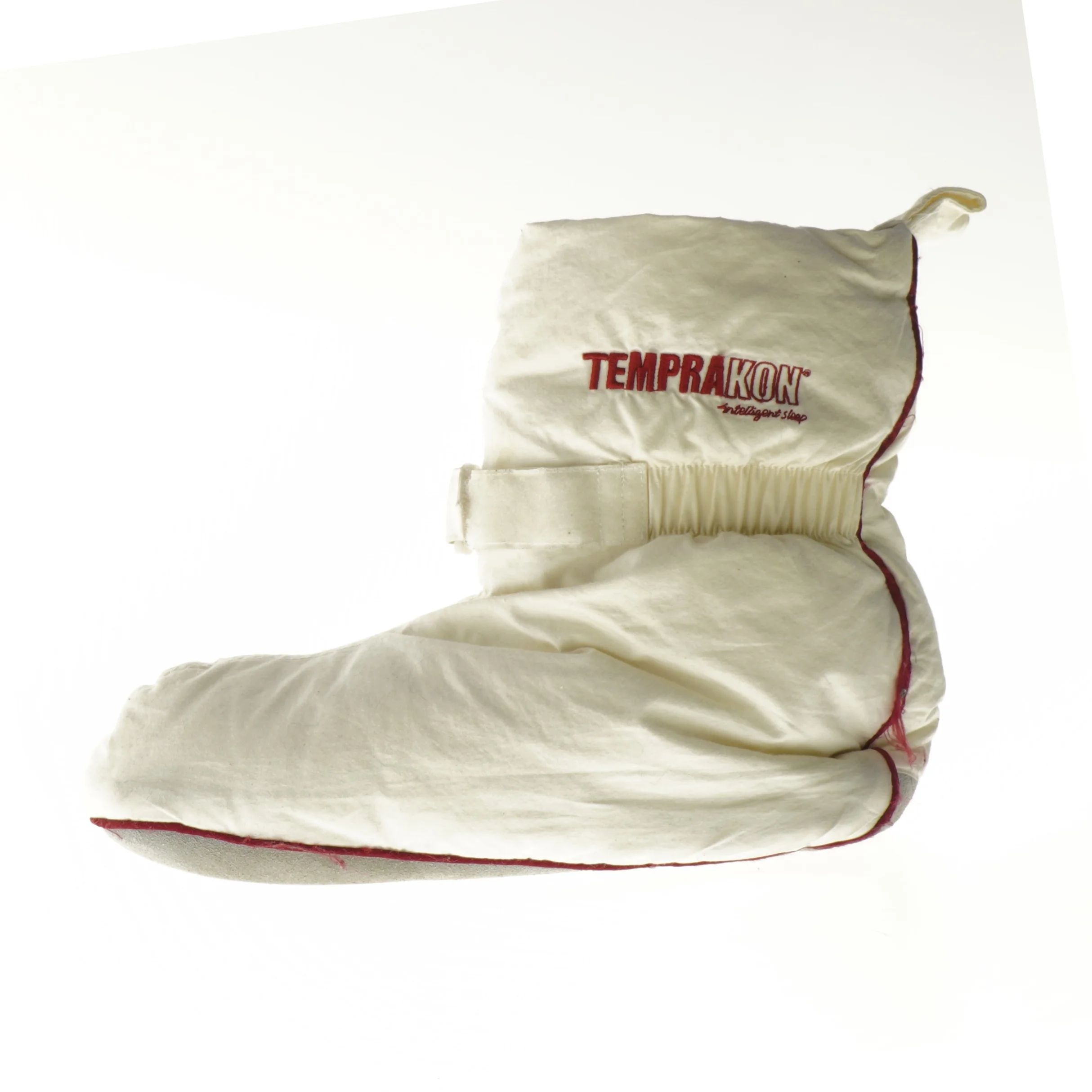  Dunsokker fra Temprakon (str. 29 cm)