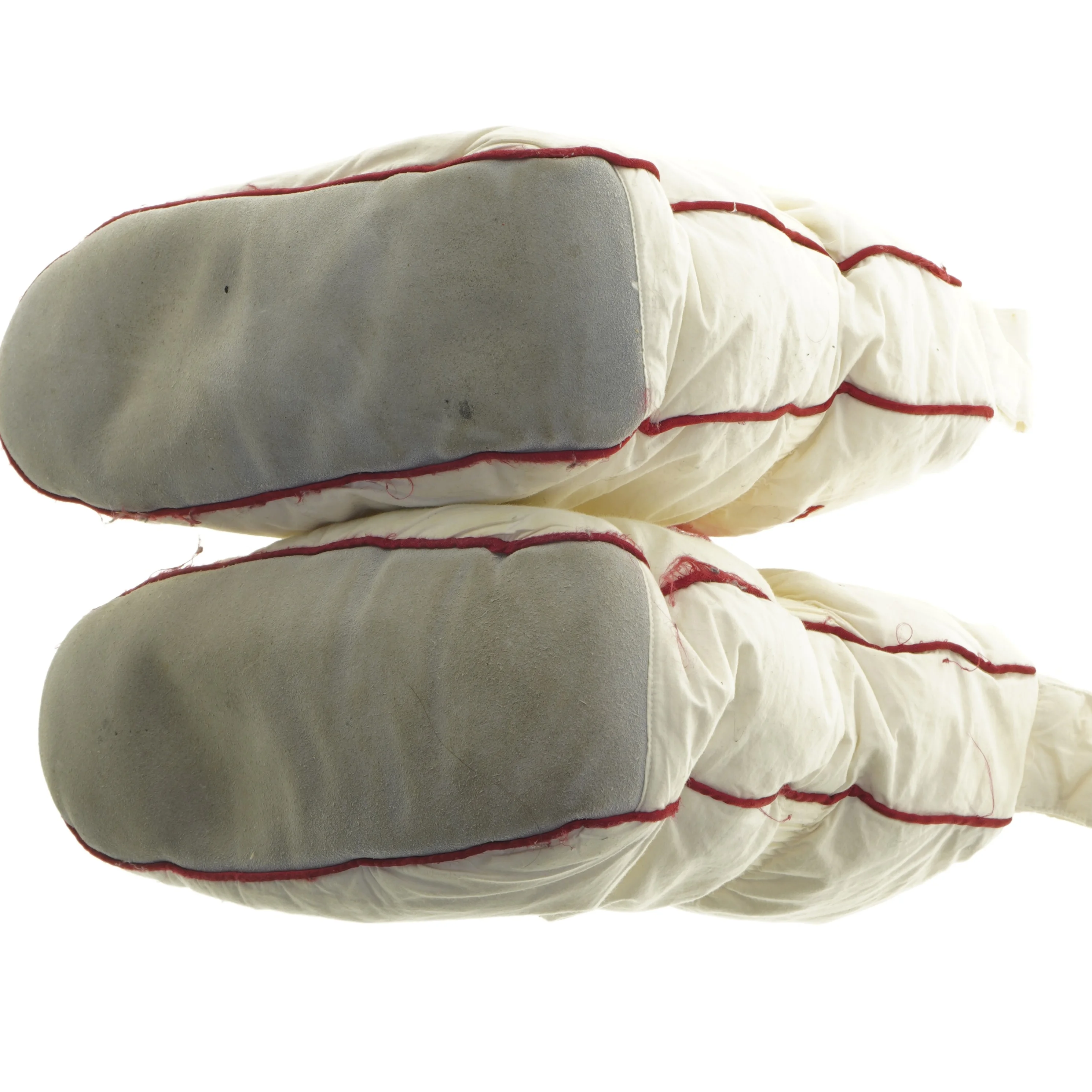  Dunsokker fra Temprakon (str. 29 cm)