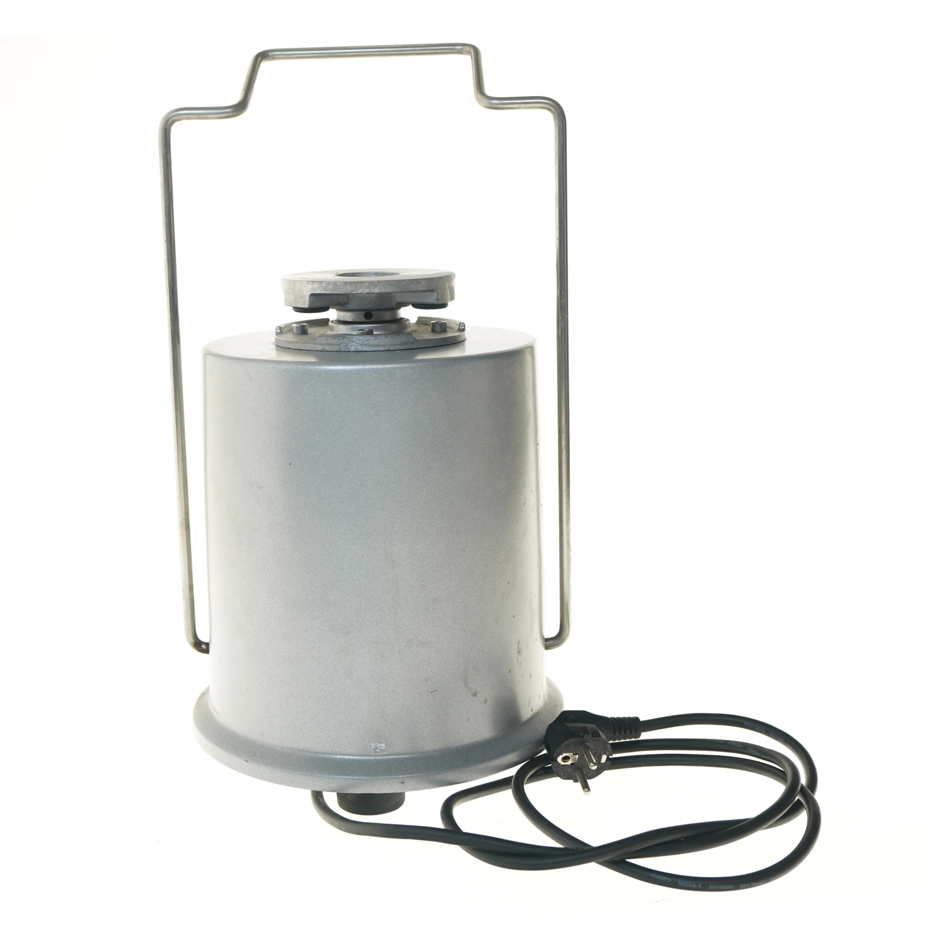 Fimar elektrisk motorenhed fra Fimar (str. 30 cm)