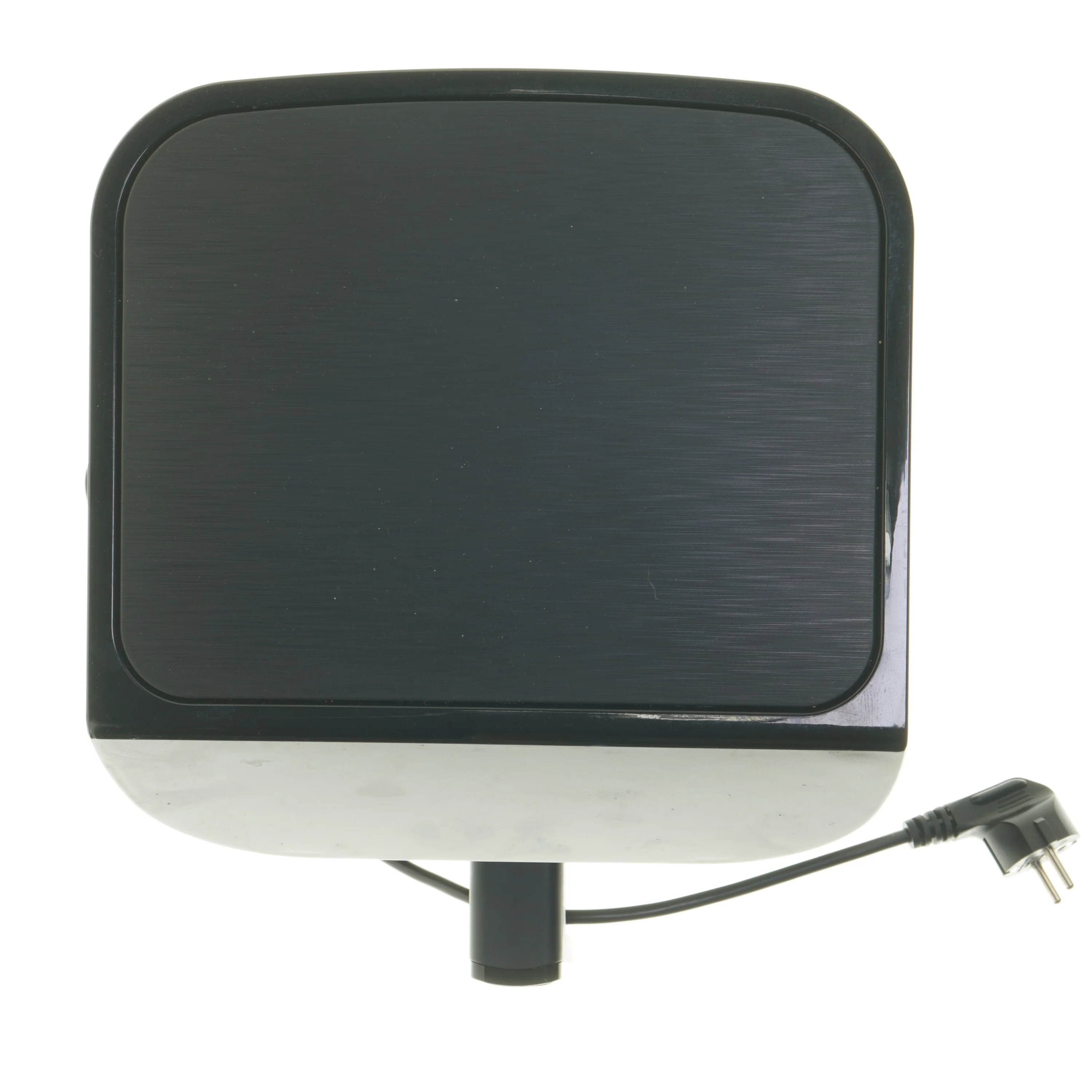 Luftfrituregryde (str. 27,5x31,5 cm)