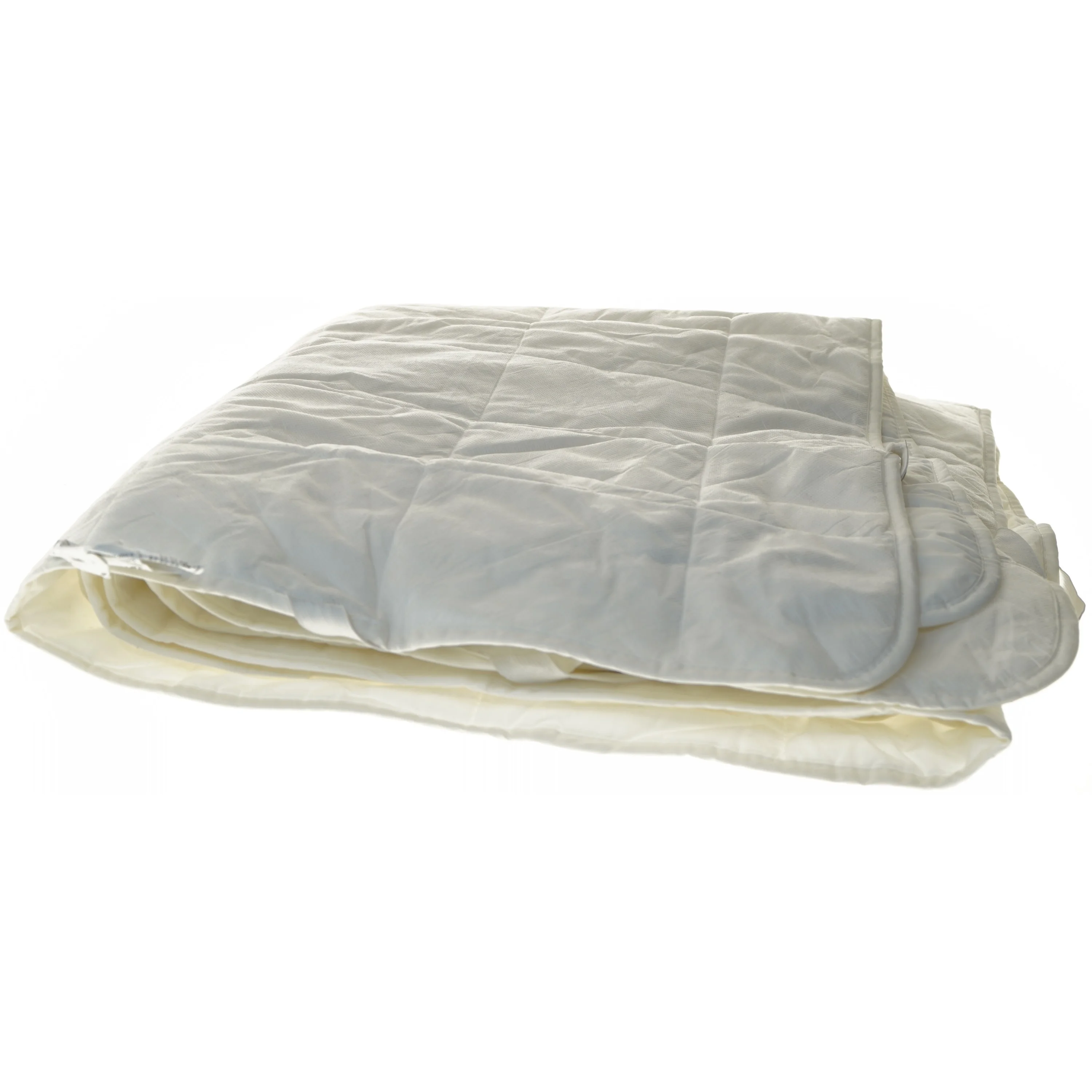 Dyne 120x200 cm fra IKEA (str. 120x200 cm)