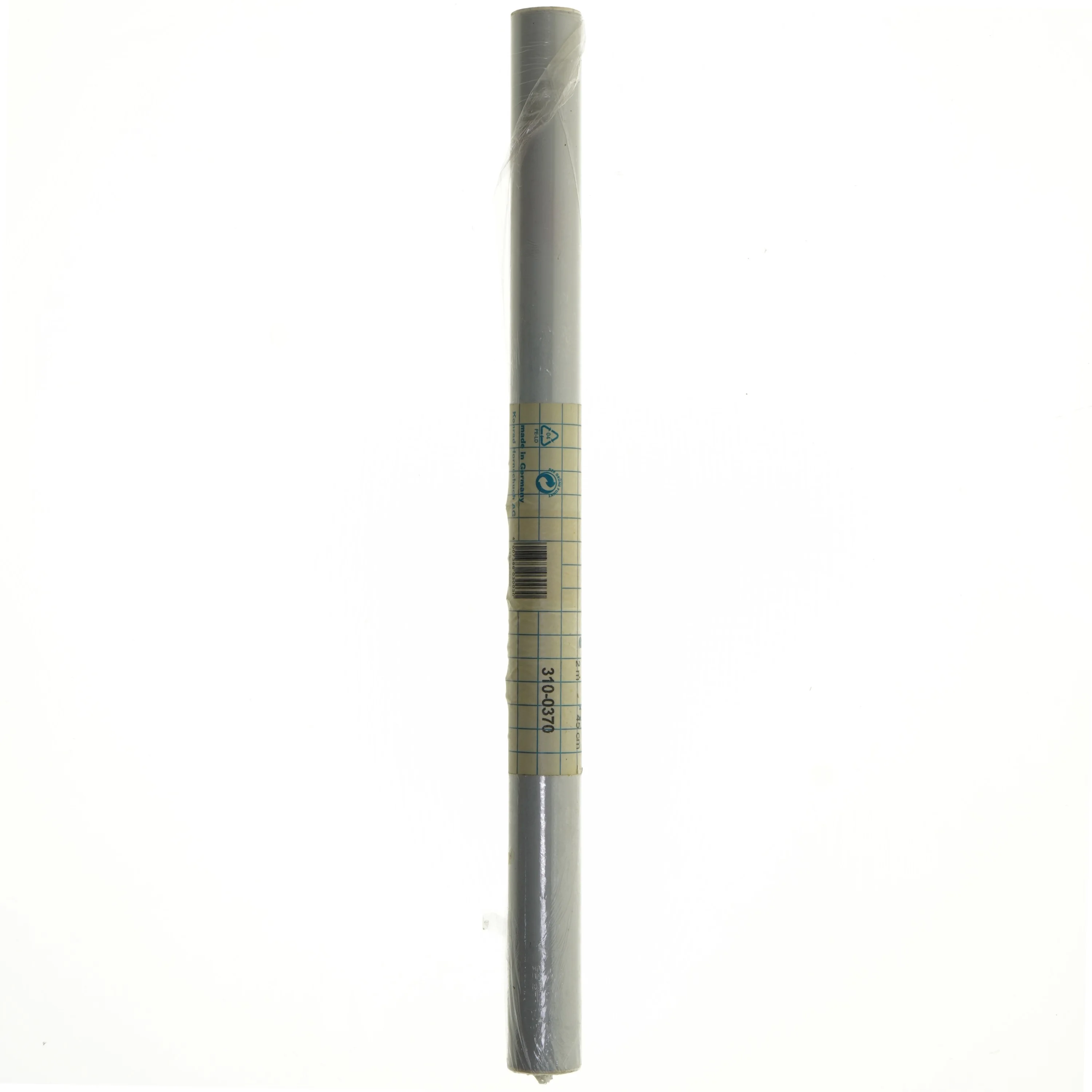 Selvklæbende film, 200 cm fra Noblessa (str. 200 cm)