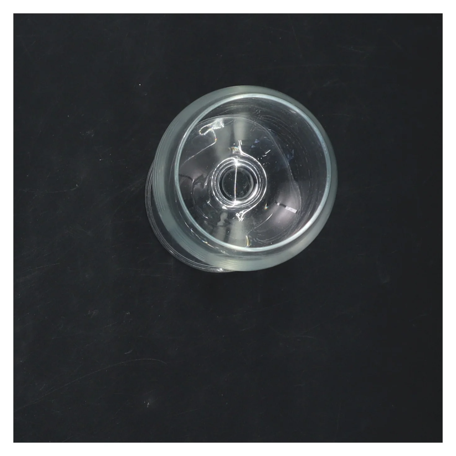 Vin glas (str. 14,5x5,5 cm)