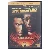 Sum Of All Fears, The DVD med Ben Affleck (DVD)