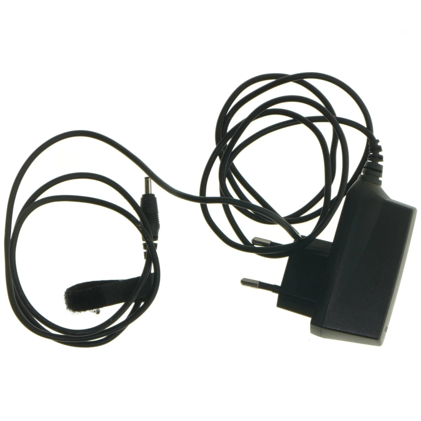 Strømforsyningsadapter fra Nokia (str. 180 cm)