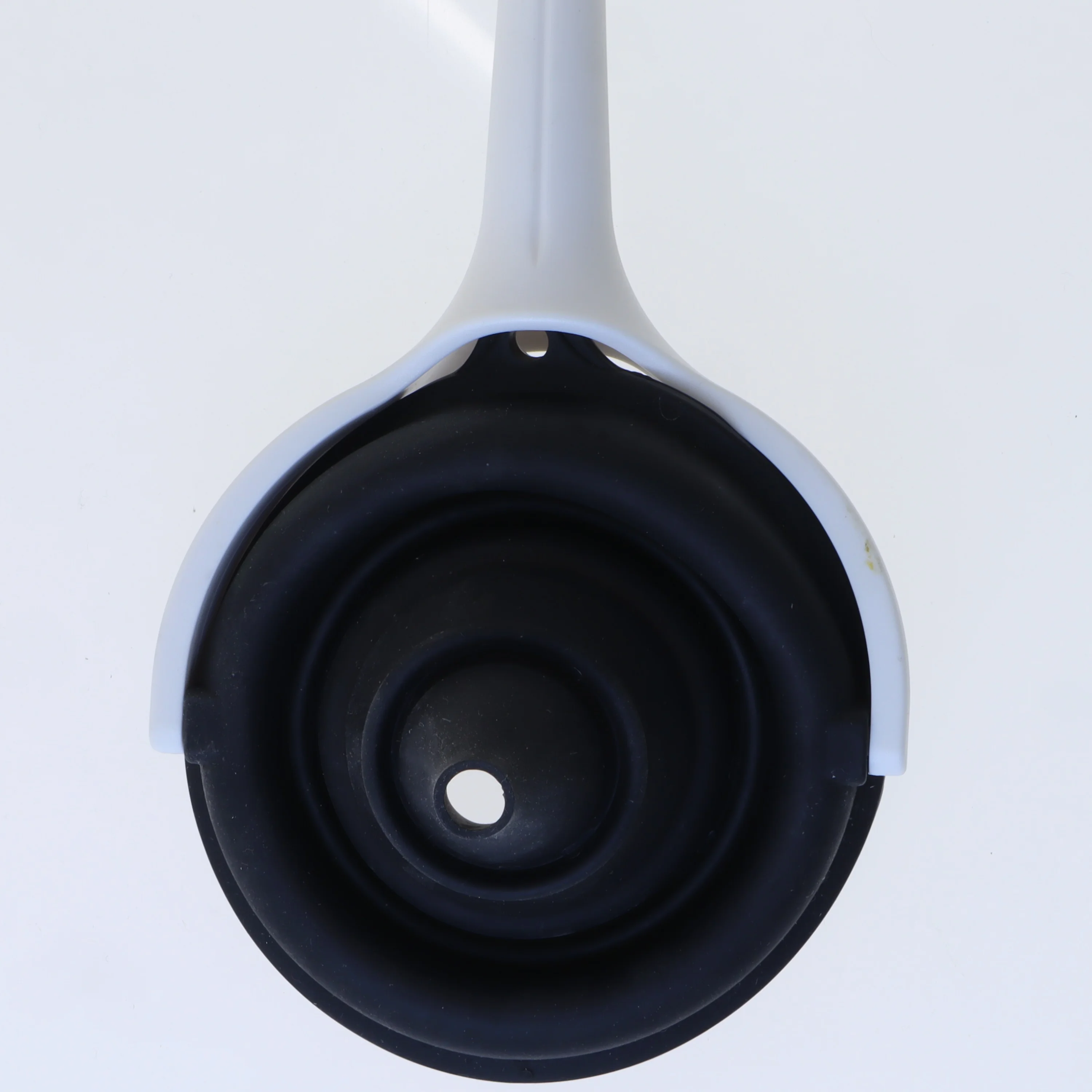 Sammenfoldelig tragt (str. Ø 12 cm)