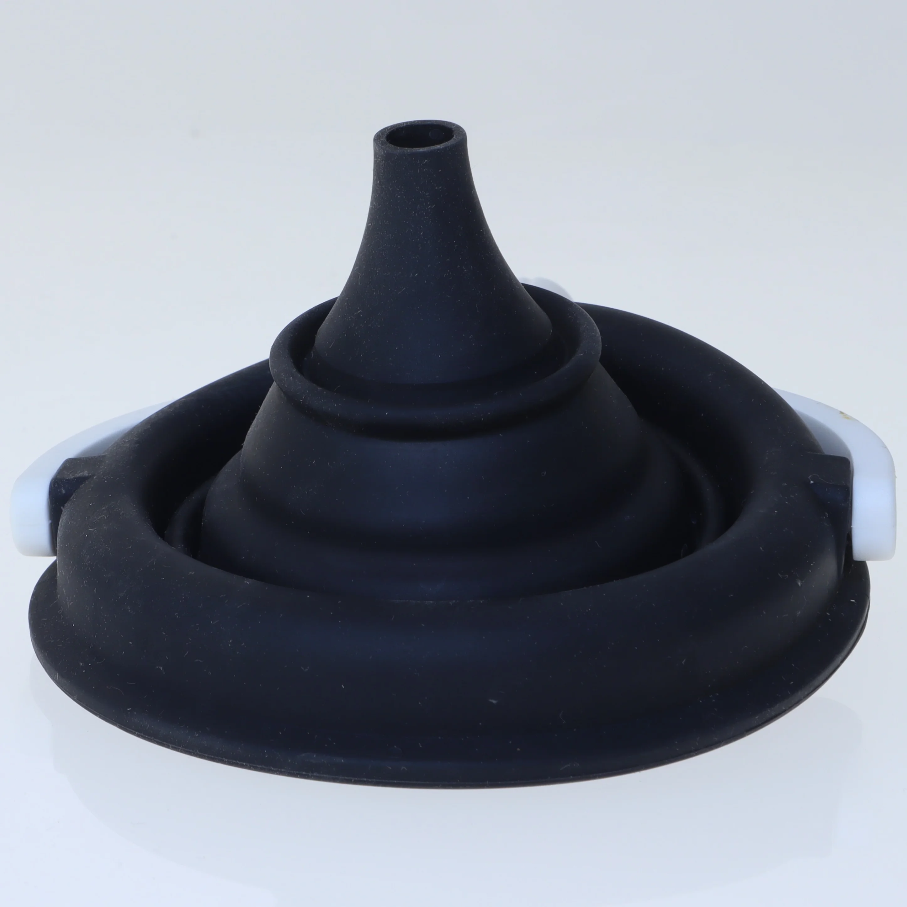 Sammenfoldelig tragt (str. Ø 12 cm)