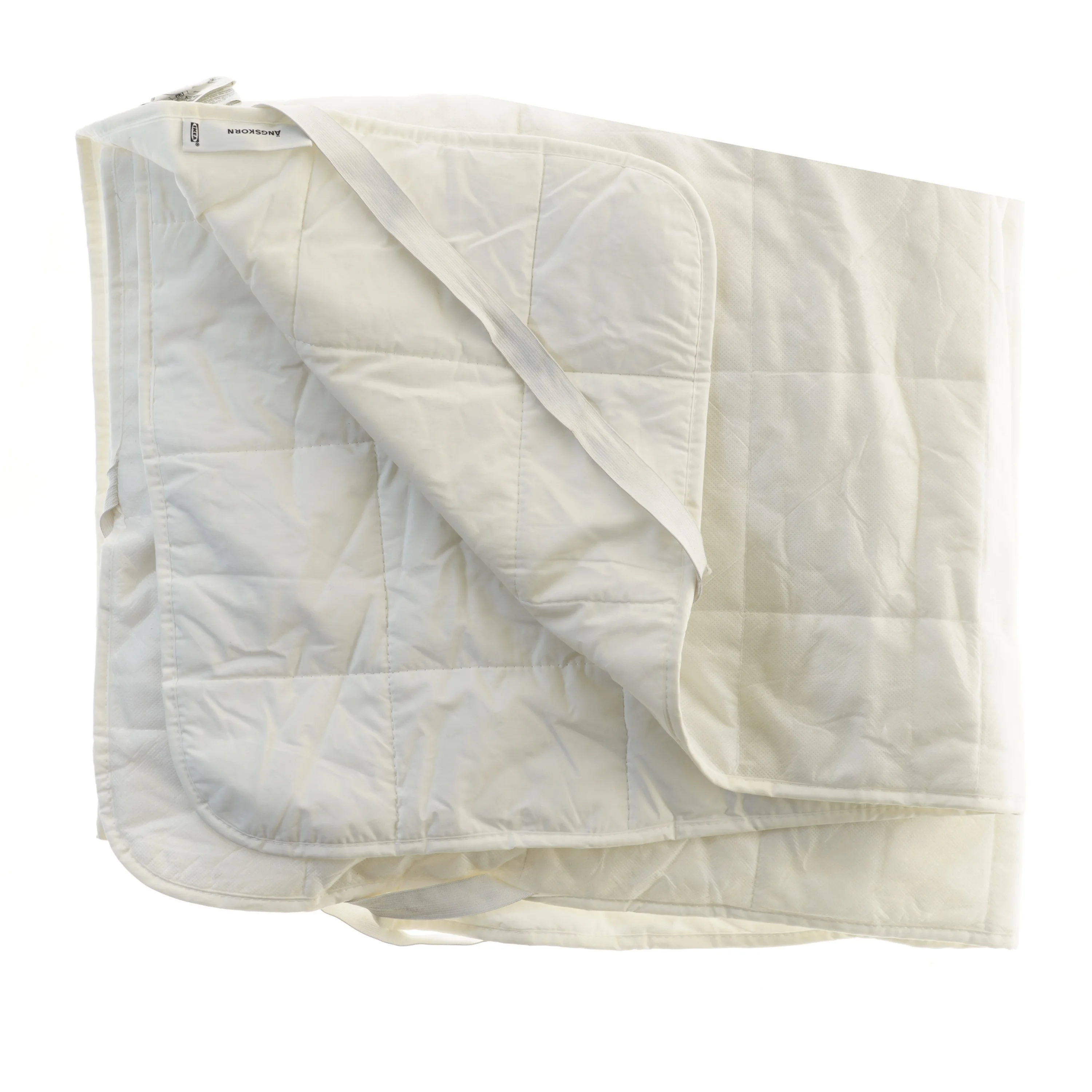 Dyne 120x200 cm fra IKEA (str. 120x200 cm)