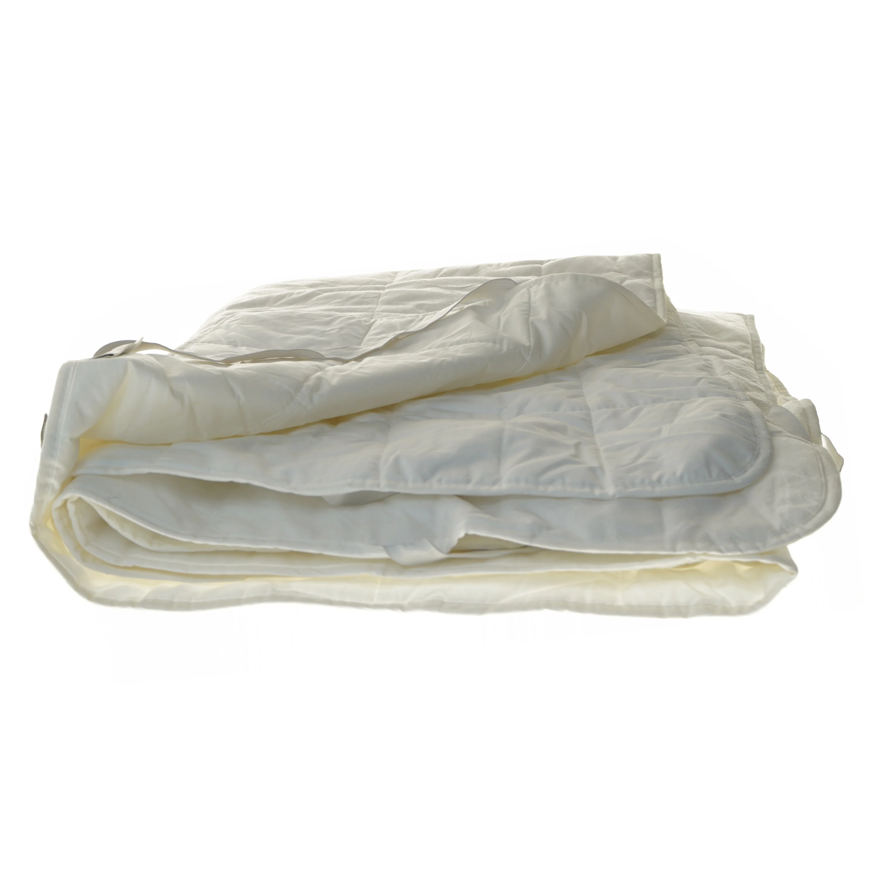 Dyne 120x200 cm fra IKEA (str. 120x200 cm)