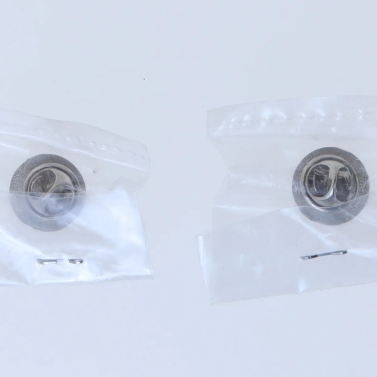 Pin med logo (str. Ø 1 cm)