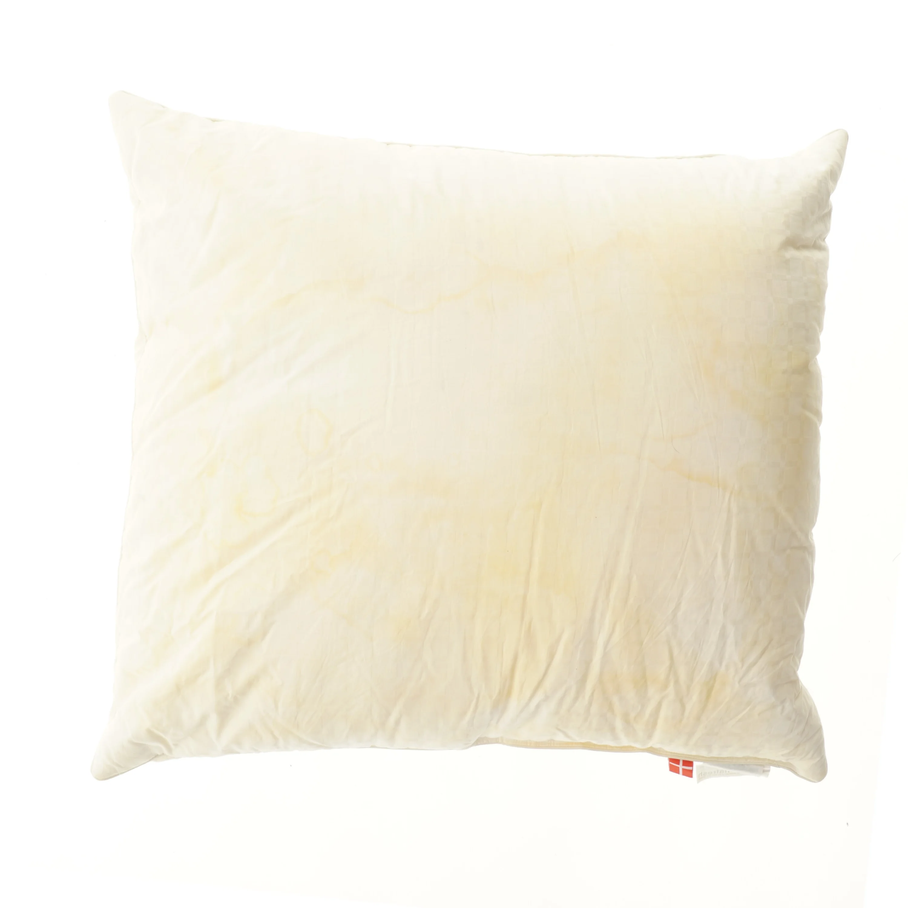 Pude fra Flora Danica (str. 60x63/70 cm)