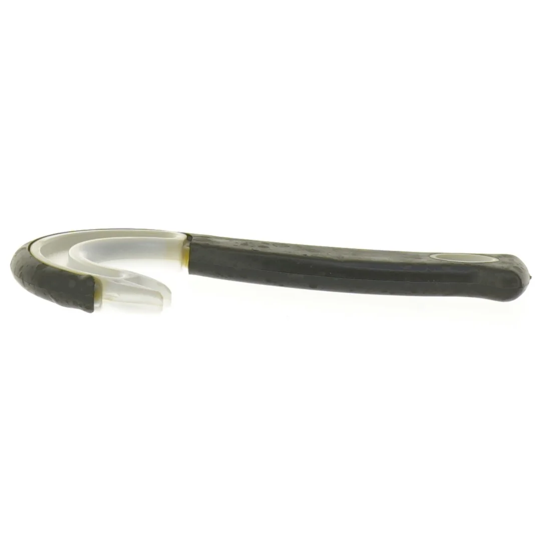 Kniv (str. 15,5x9 cm)