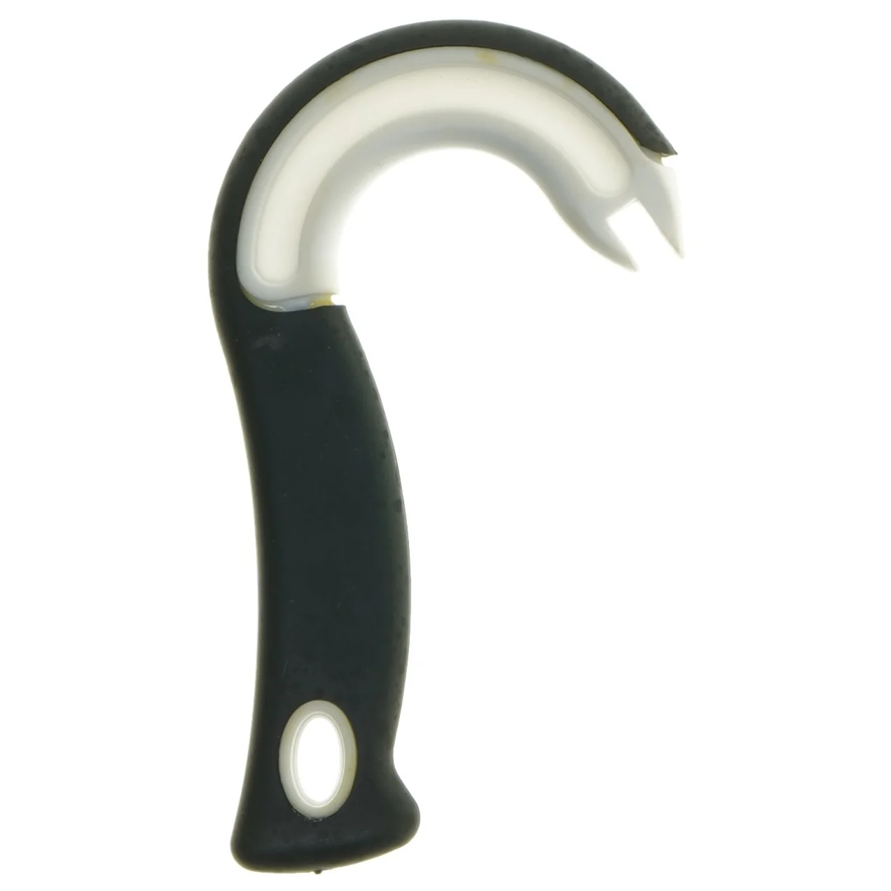 Kniv (str. 15,5x9 cm)