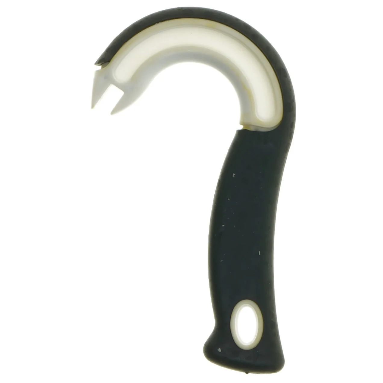 Kniv (str. 15,5x9 cm)