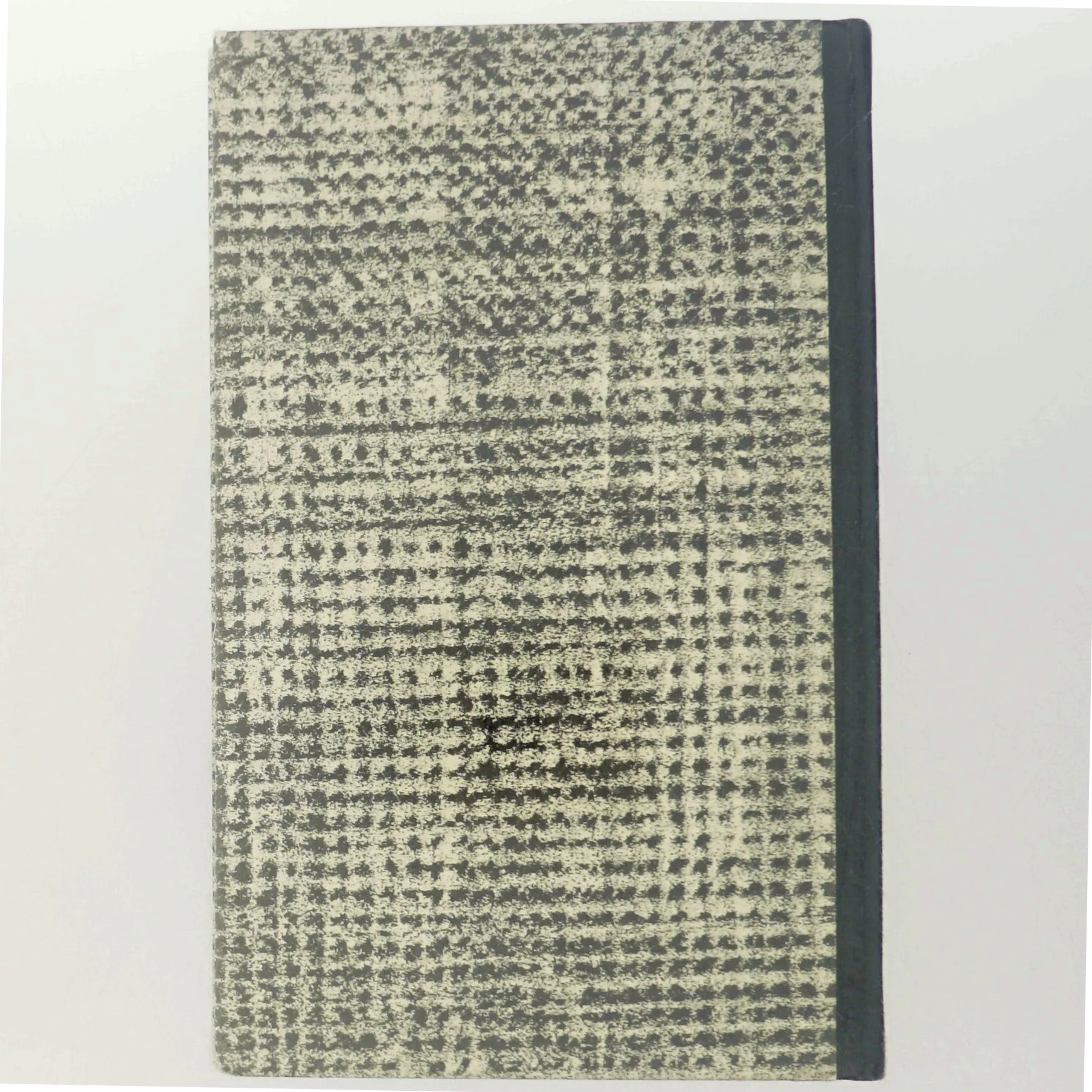 Skønlitterær bog 'VEJEN TIL JYLLAND' af Leif Panduro