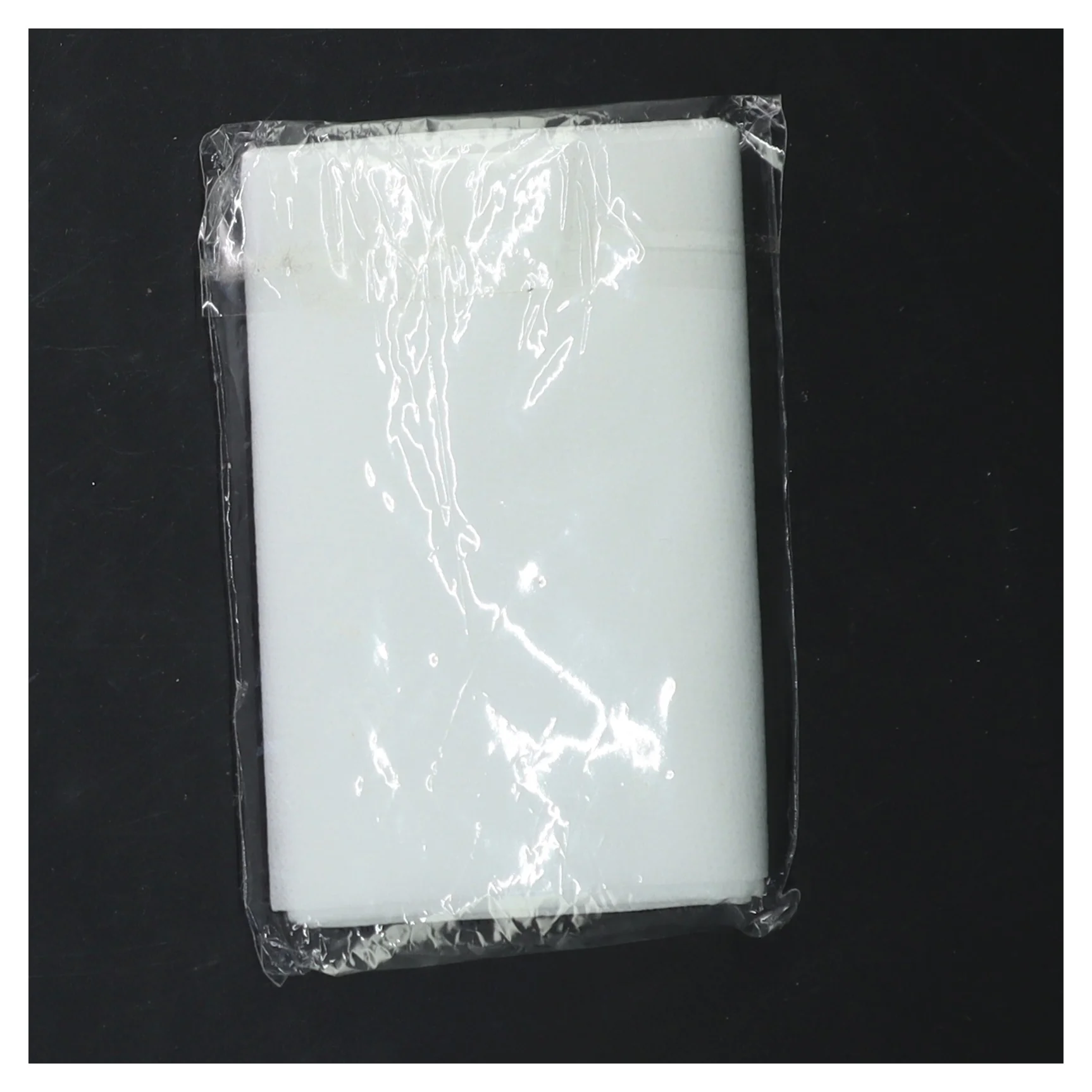 OneMed trekantet slynge fra OneMed (str. 95x95x135 cm)