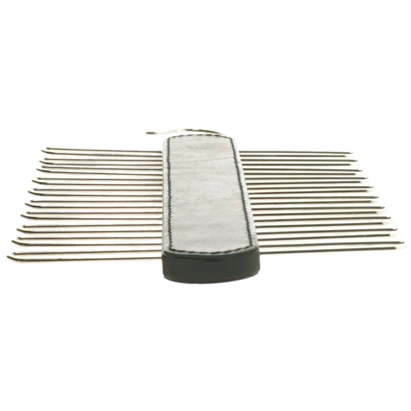 Smykkeholder (str. 28x17 cm)