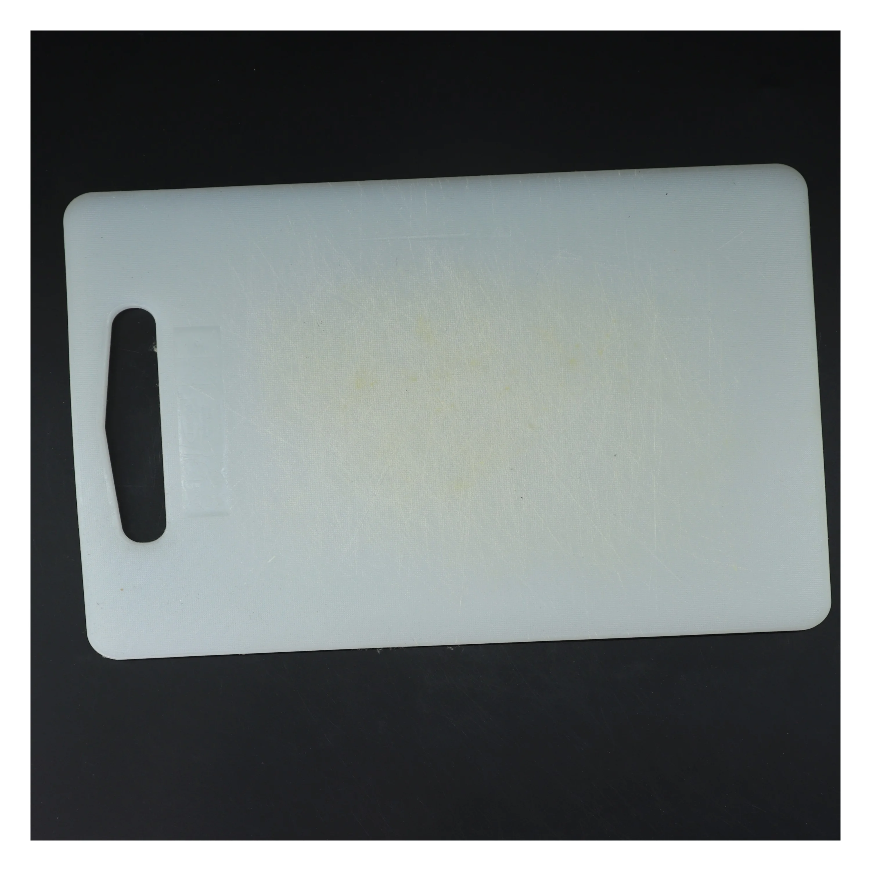 Skærebræt fra IKEA (str. 34,5x24,5 cm)