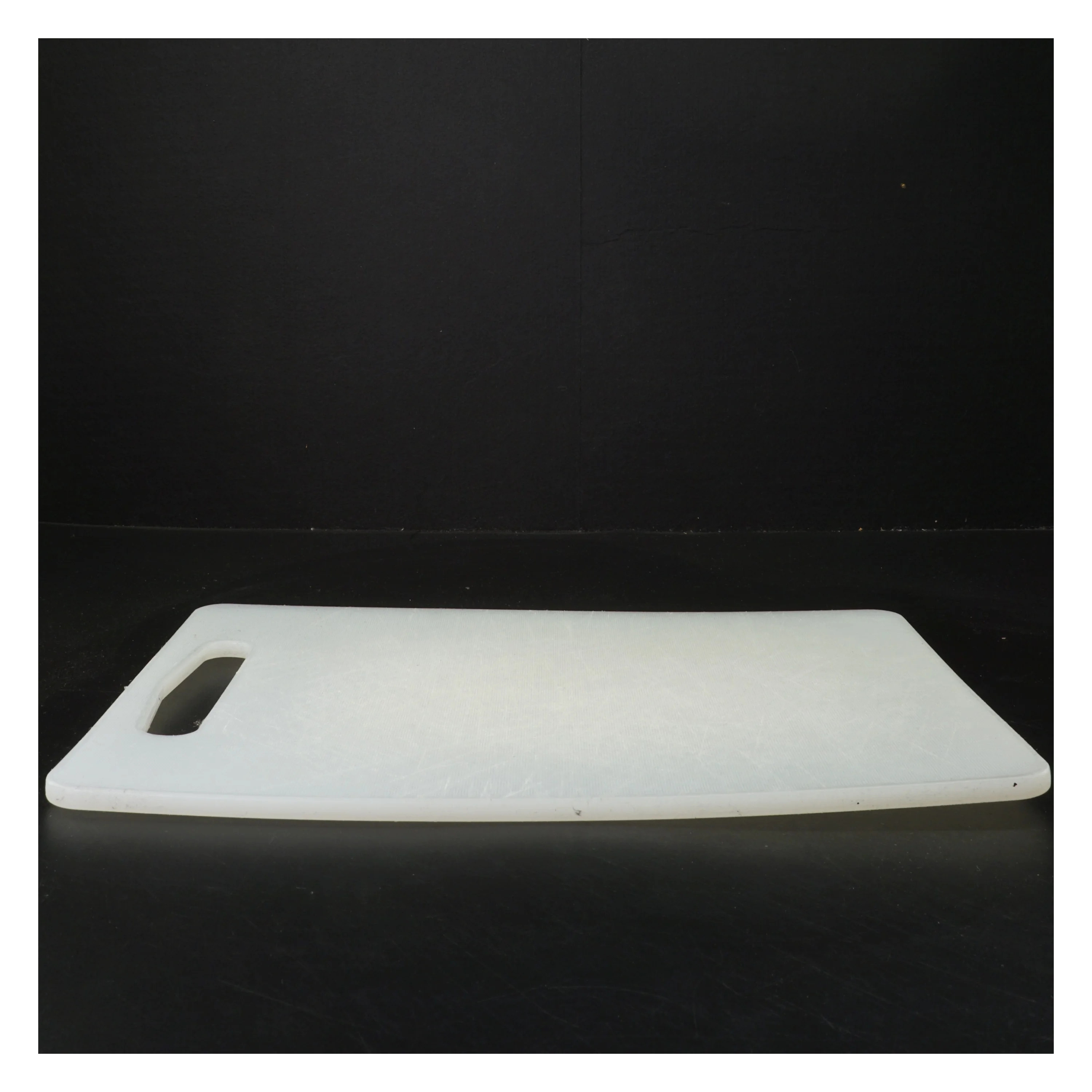 Skærebræt fra IKEA (str. 34,5x24,5 cm)