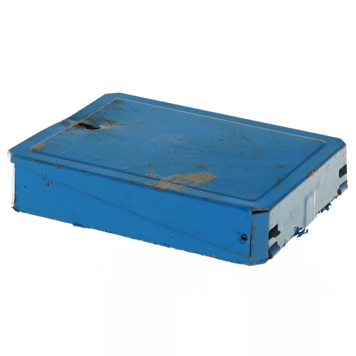 Borebitsæt med kasse (str. 14,5x11 cm)