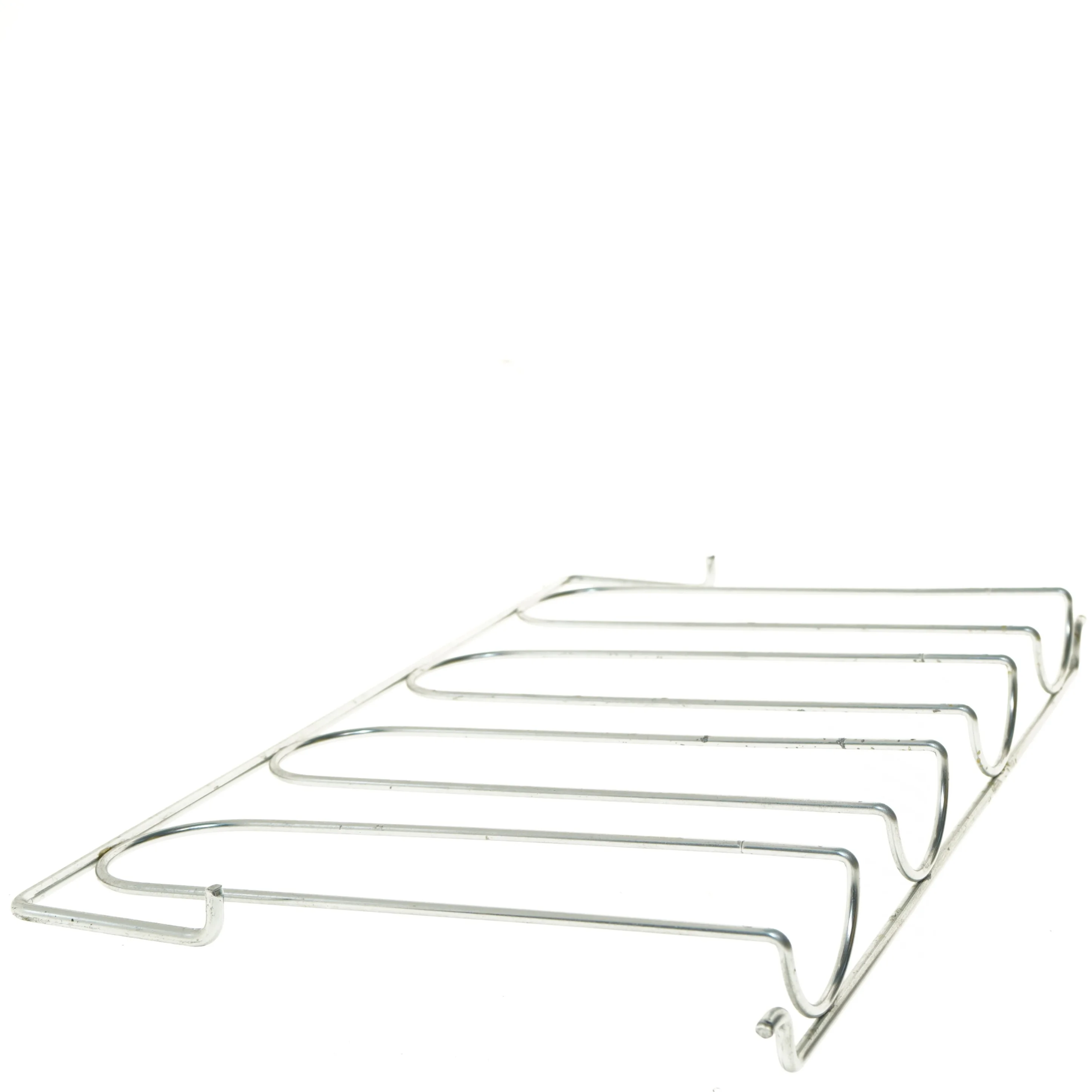 Metal opvaskestativ (str. 48x30 cm)