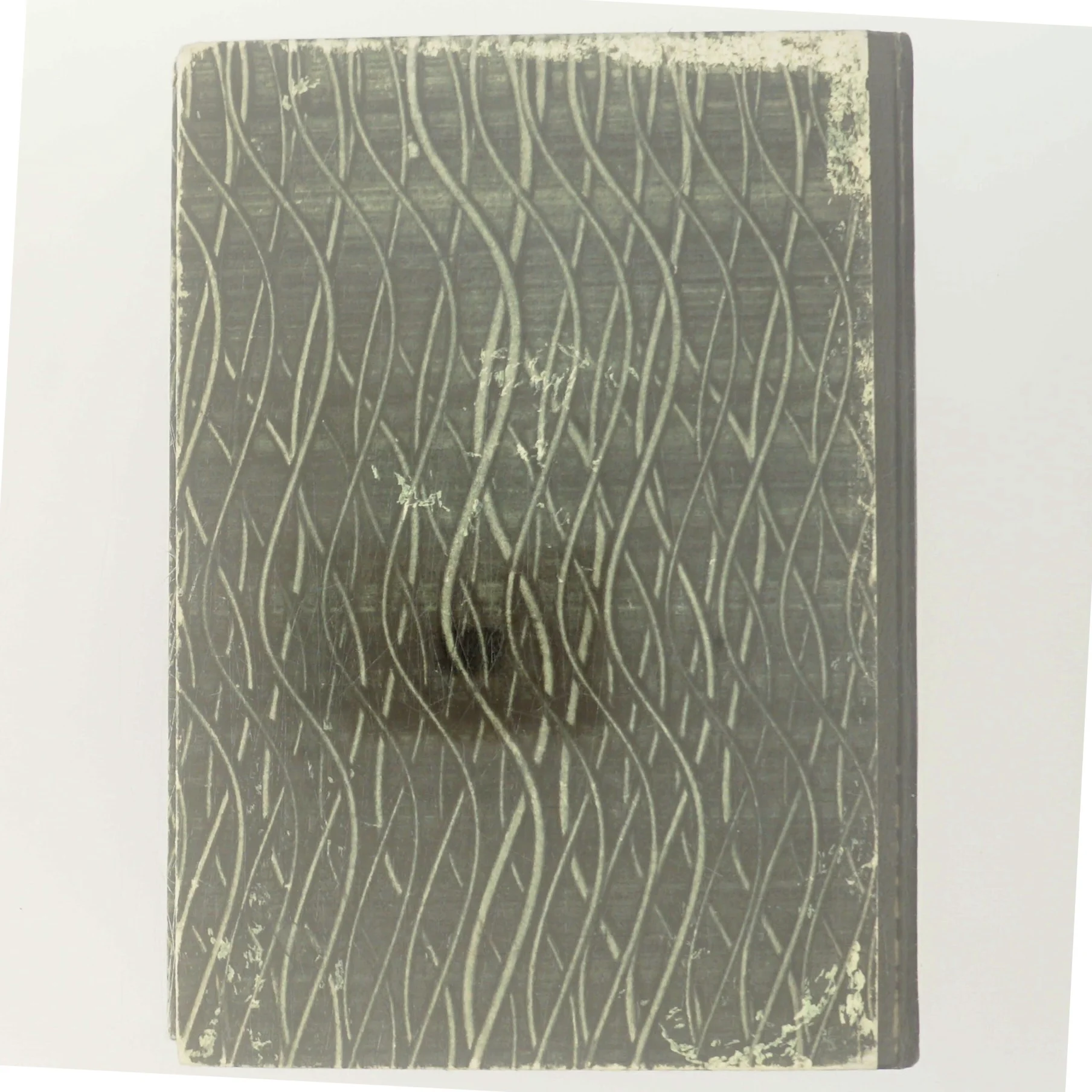 Komedie i Florens af Poul Ørum