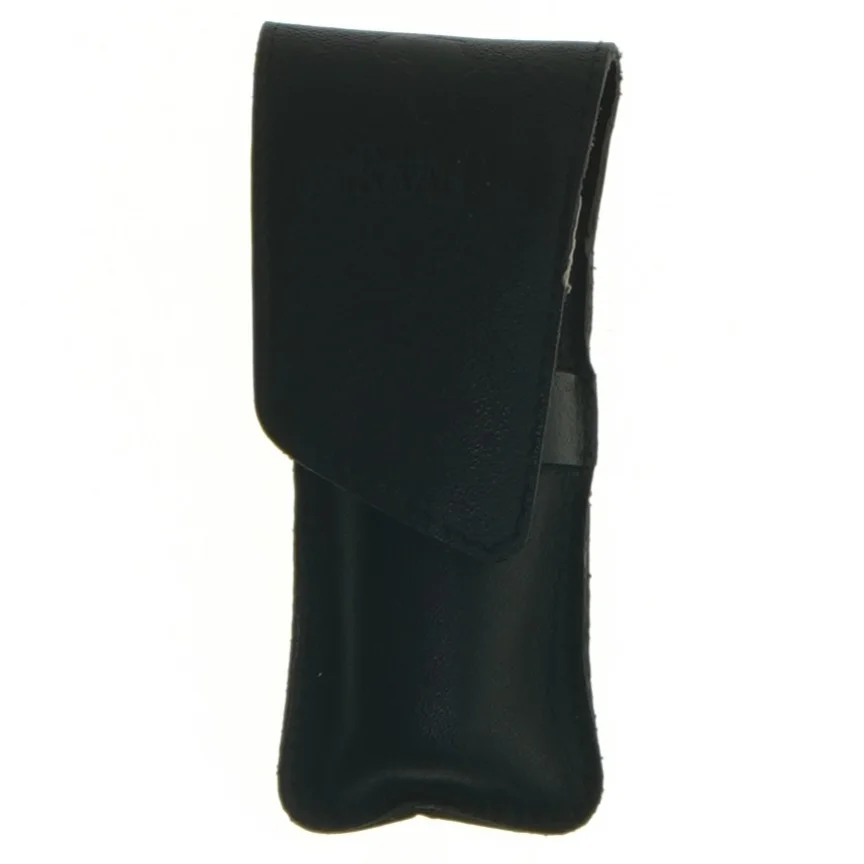 Multifunktionel lommekniv fra Golden Kaan (str. 9 cm)