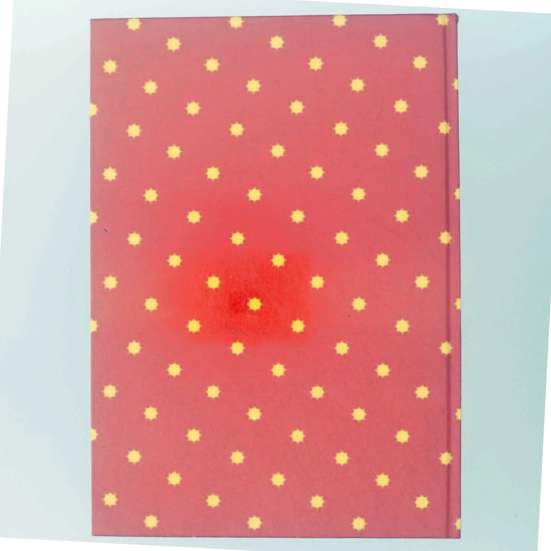 Sol i køkkenet kogebog fra OTA Solgryn