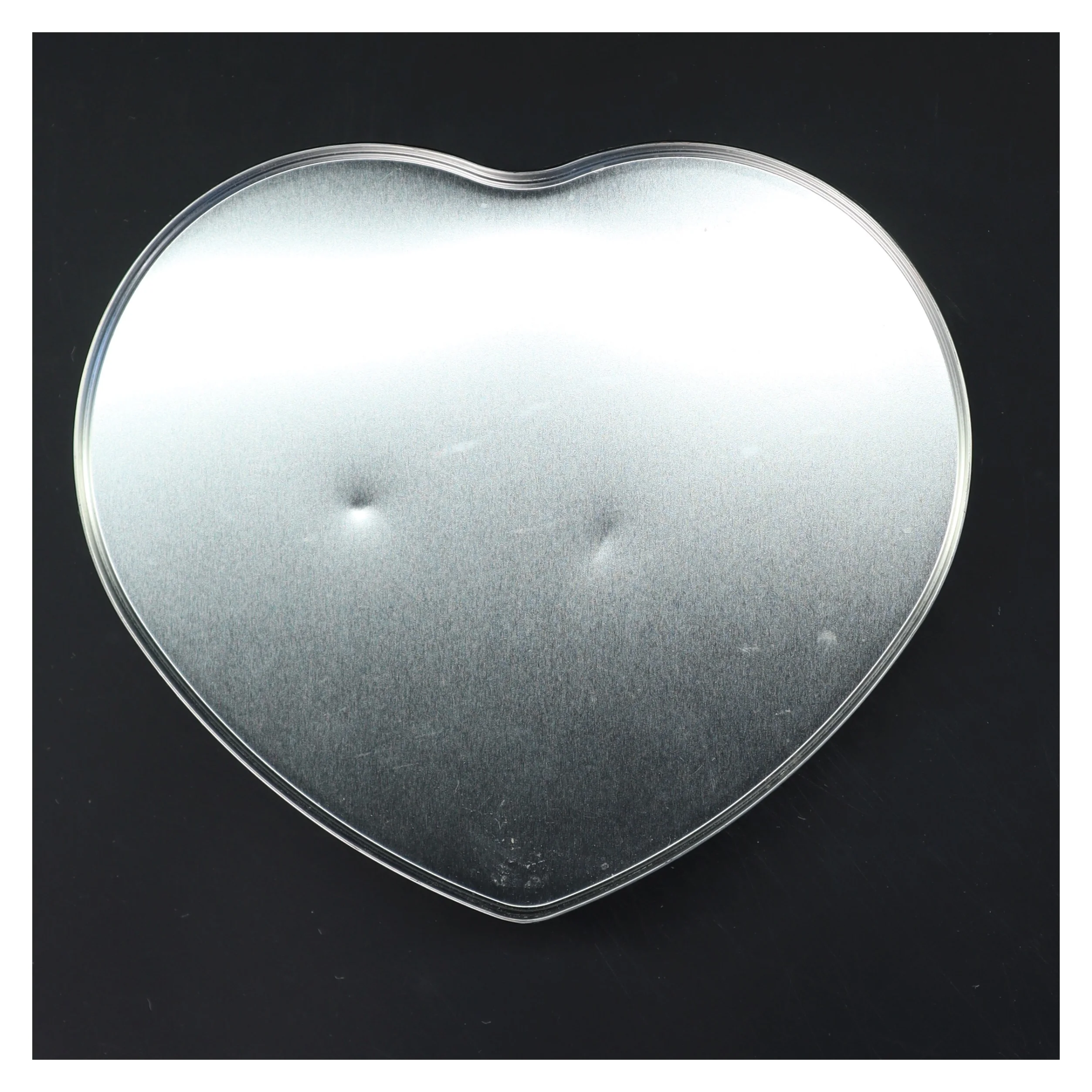 Julekagedåse (str. 22 cm)