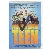 American Teen med <Skuespillerenheder ikke angivet> (DVD)