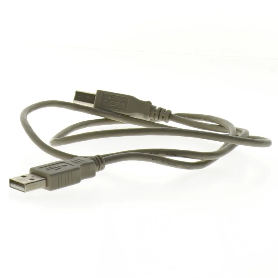 USB kabel (str. 100 cm)