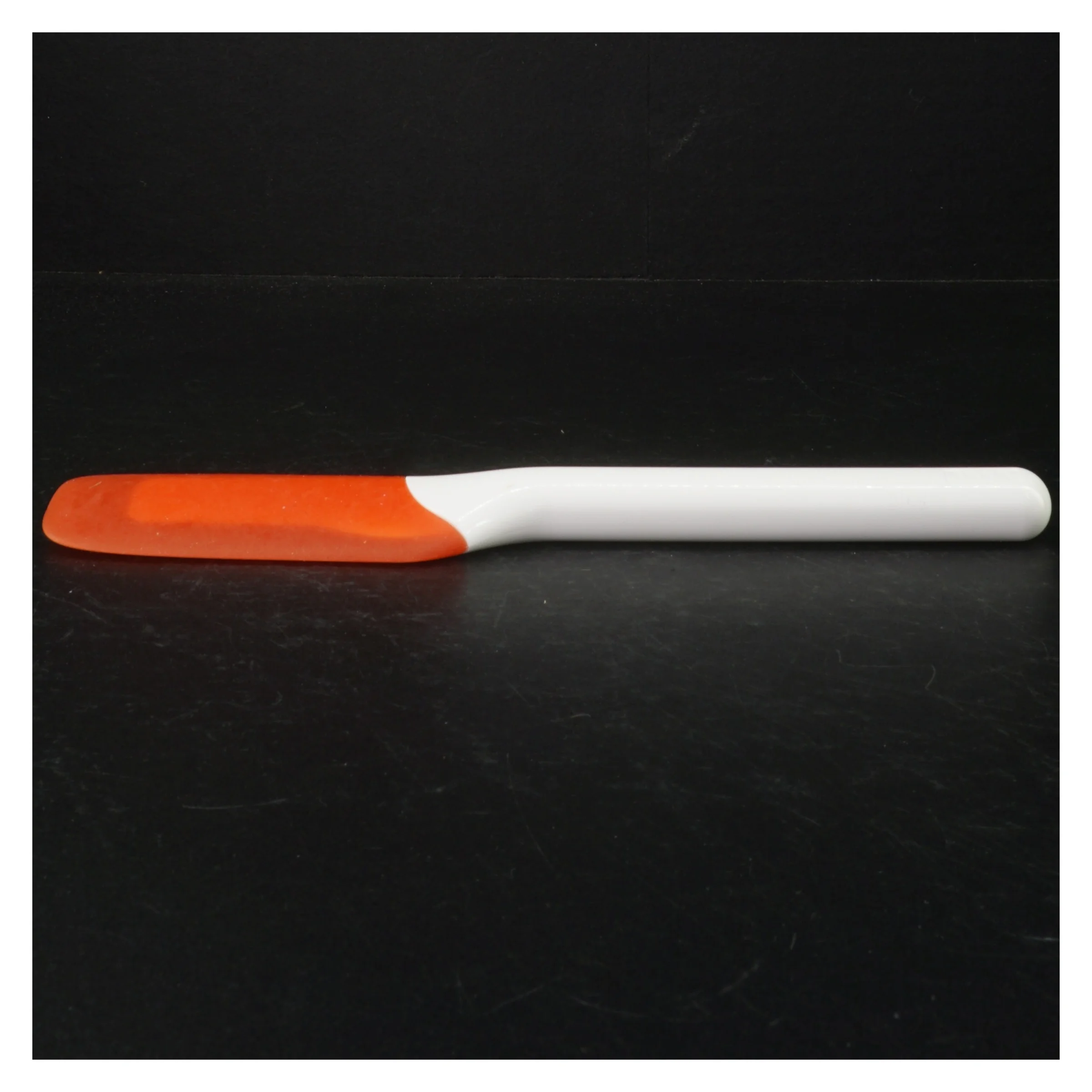 Dejskraber fra IKEA (str. Længde, 28 cm)