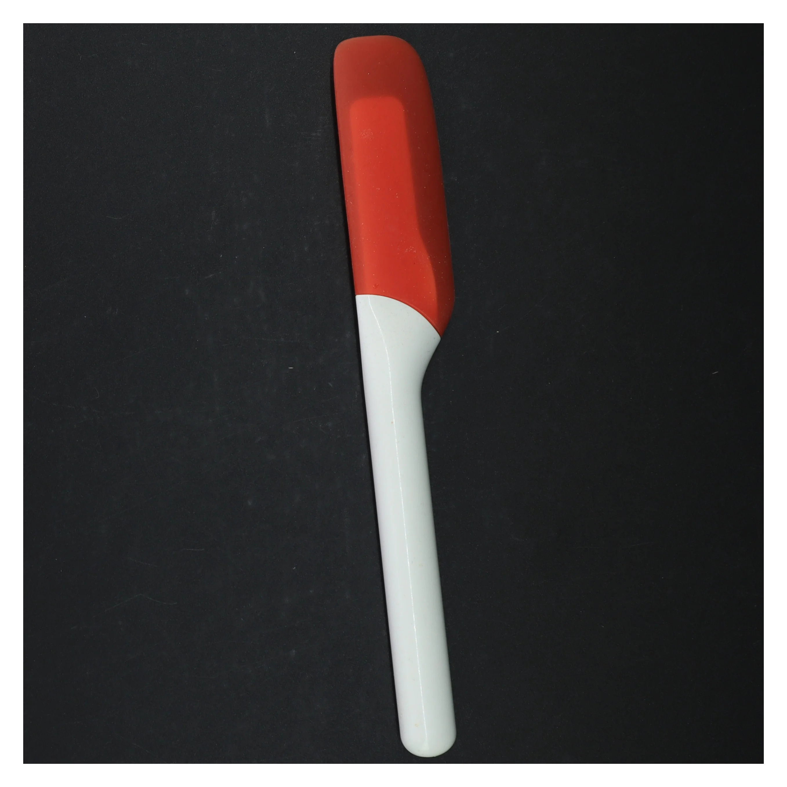 Dejskraber fra IKEA (str. Længde, 28 cm)